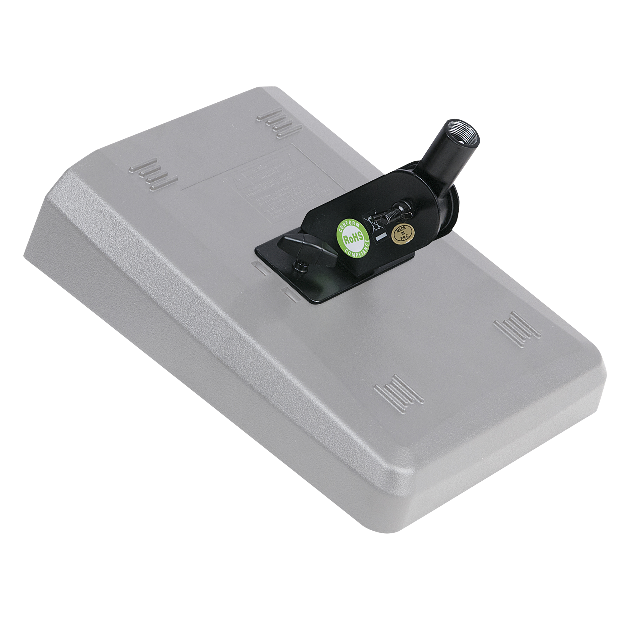 DAP GIG Stand Adapter Per GIG-62, GIG-83CFX, GIG-104C