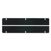 DAP 19" Rack Mounts for GIG 1000CFX