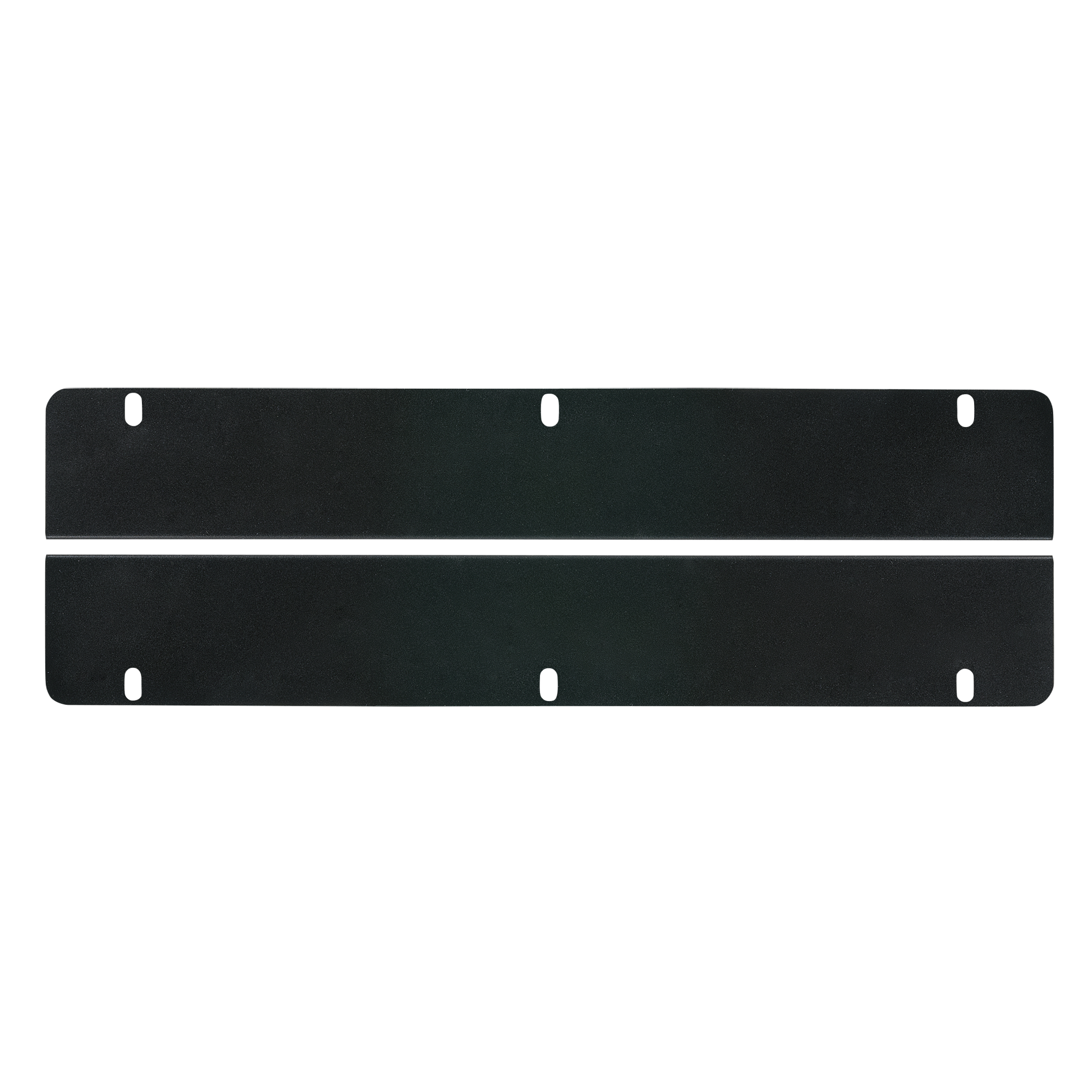 DAP 19" Rack Mounts for GIG 1000CFX