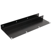 DAP 19" Rack Mounts for Core Mix-4