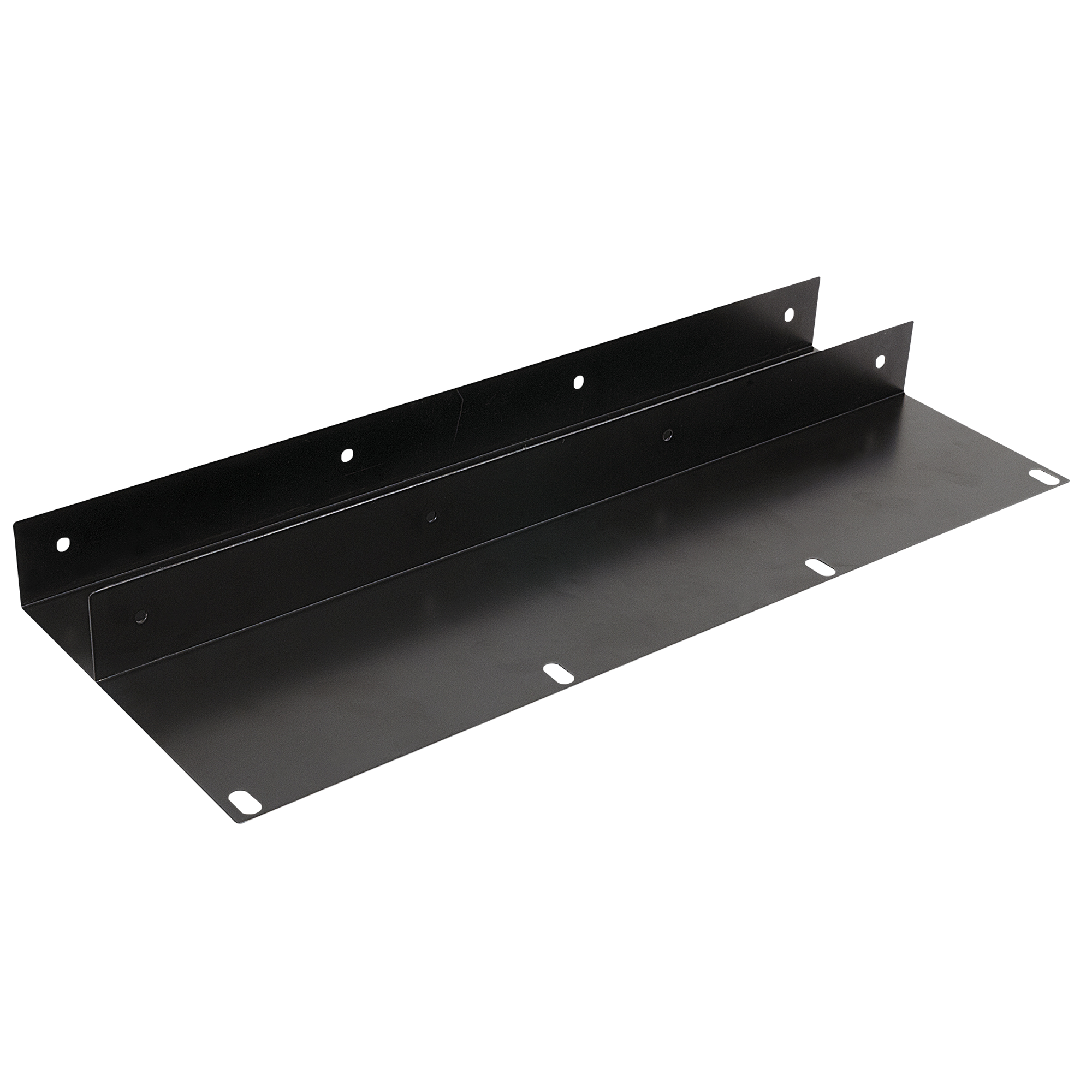 DAP 19" Rack Mounts for Core Mix-4