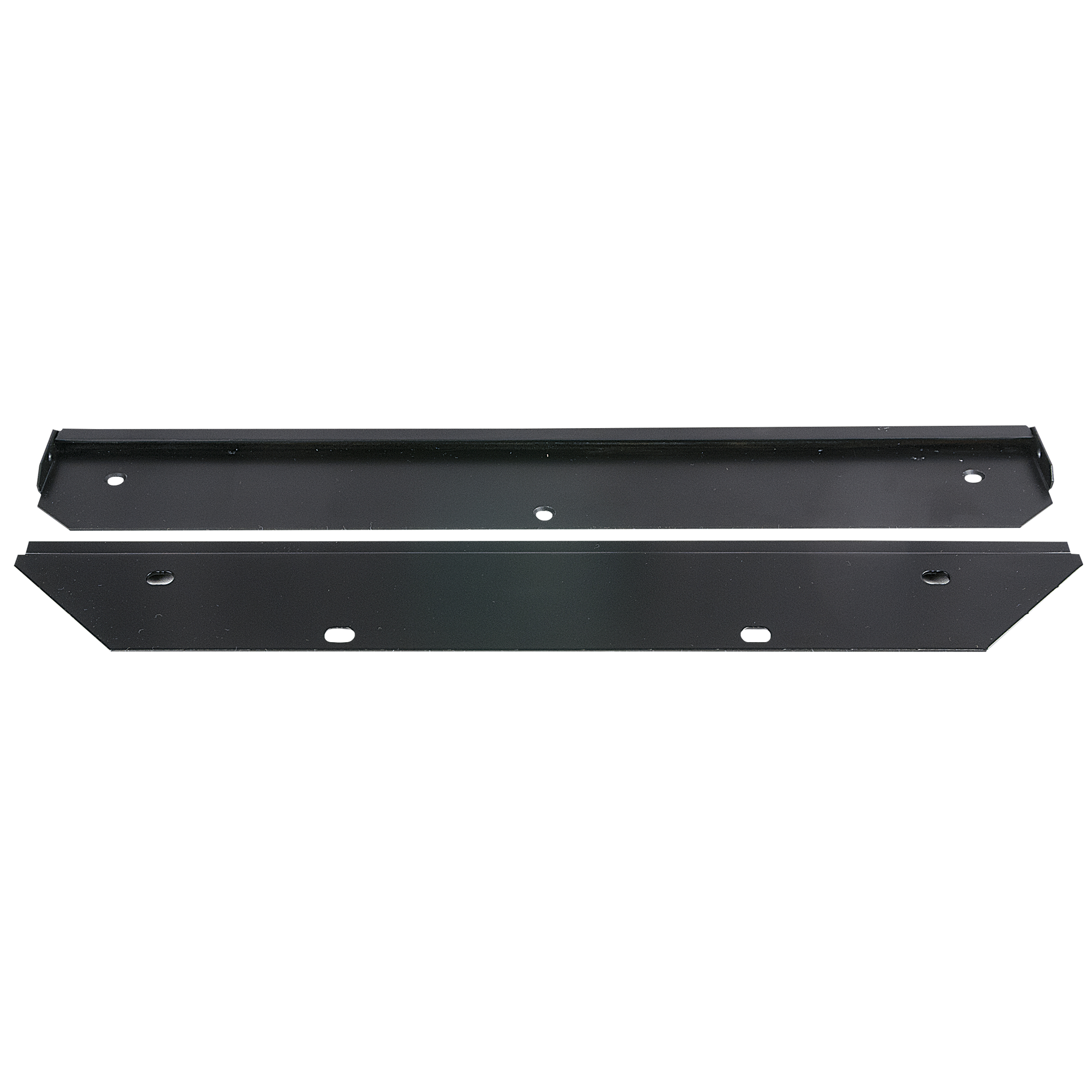 DAP Hanging Bracket for Xi-28B Colore nero