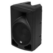 DAP Splash 10A Diffusore full-range attivo da 10"