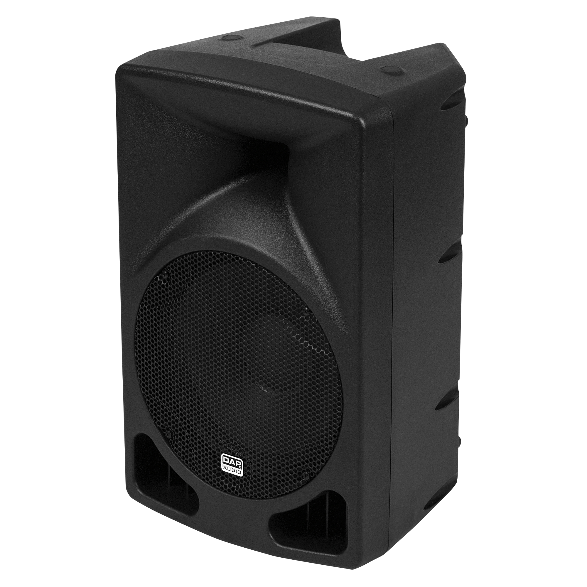 DAP Splash 10A Diffusore full-range attivo da 10"