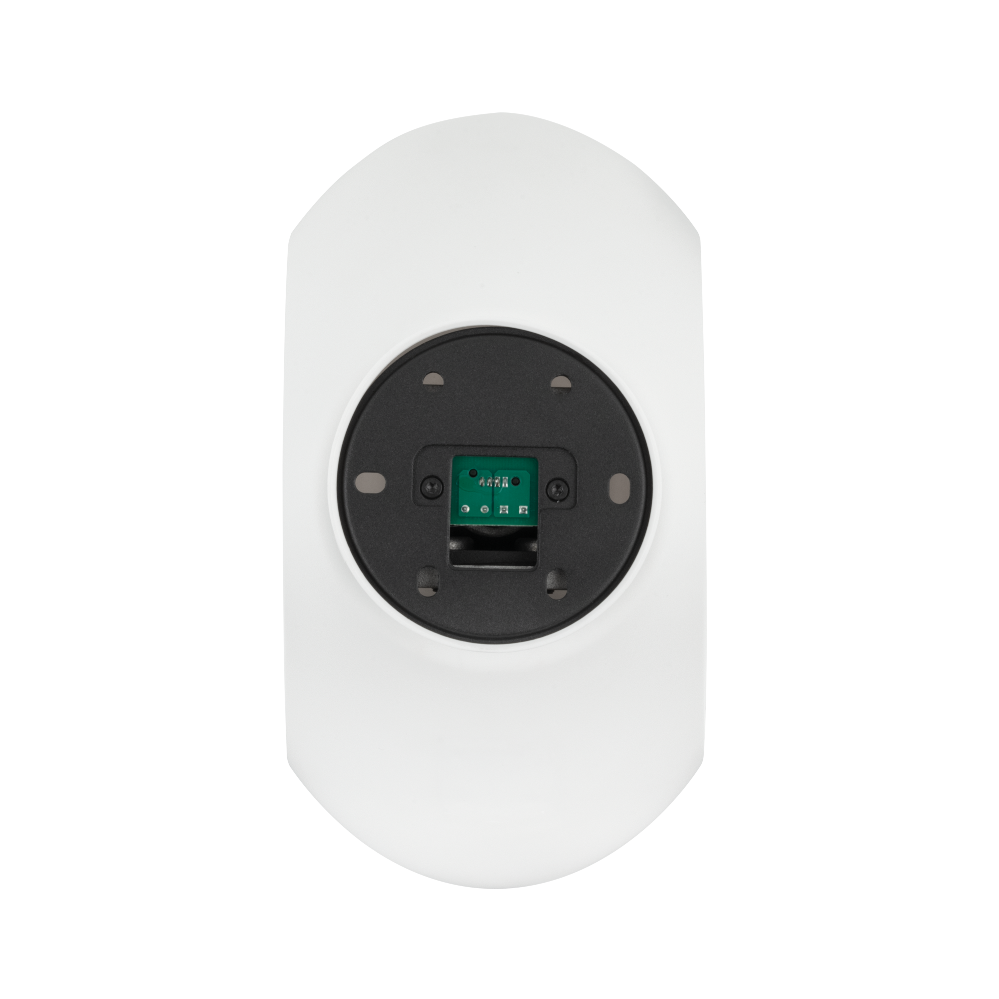 DAP WMS4-W White Altoparlante passivo a muro da 4" - 16 Ω - bianco