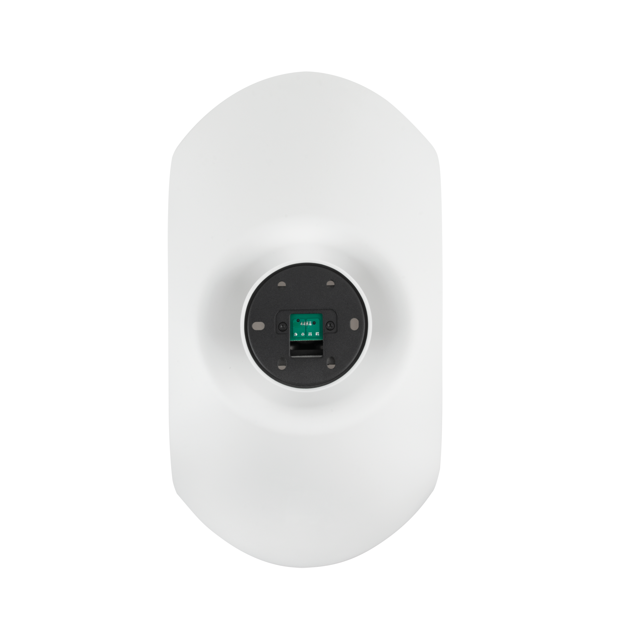 DAP WMS6T-W White Altoparlante passivo a muro da 6,5" da 100 V - bianco