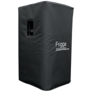 DAP Transport Cover for Frigga Sub Nero - Codura