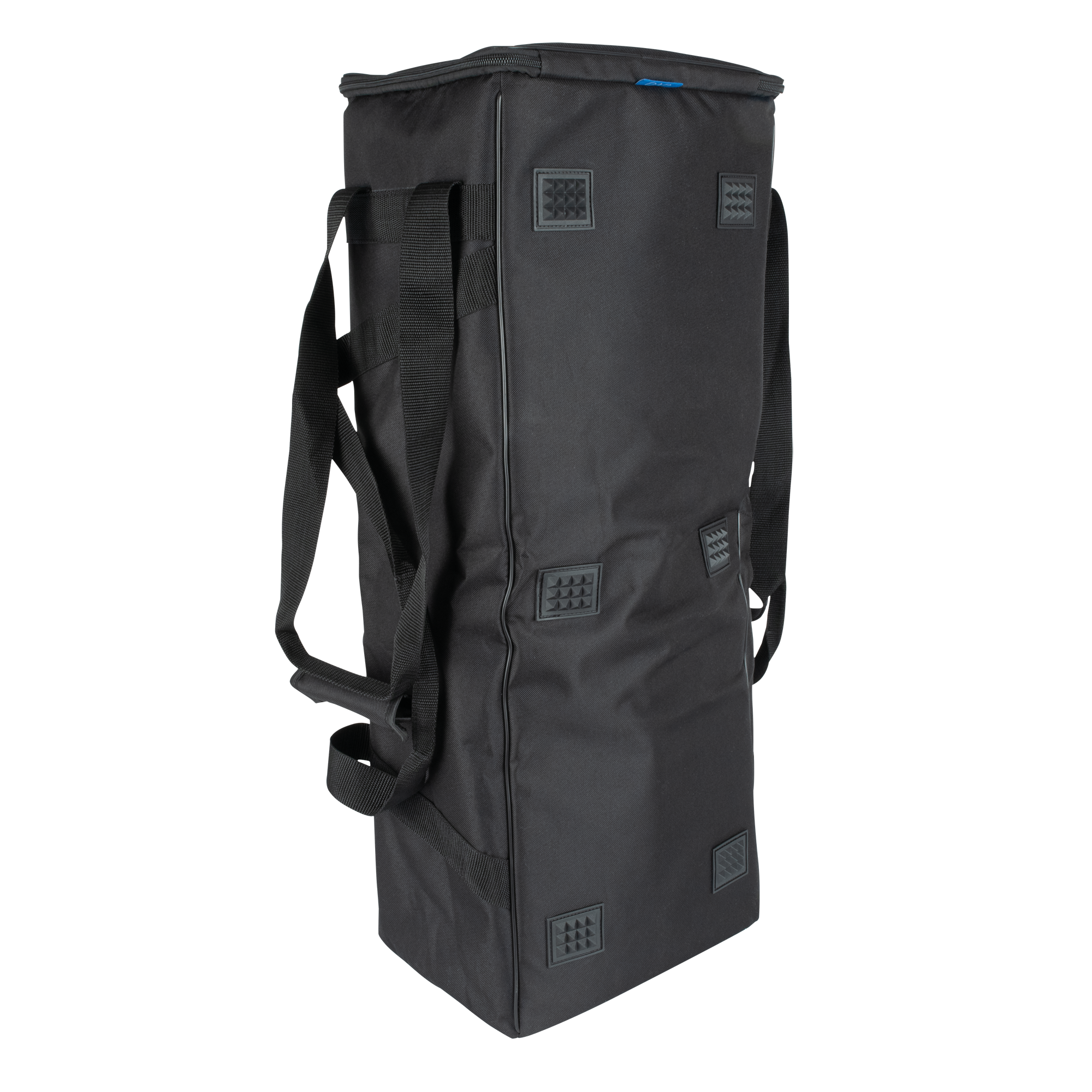 DAP Carrying Bag for Frigga Top Nero - Codura
