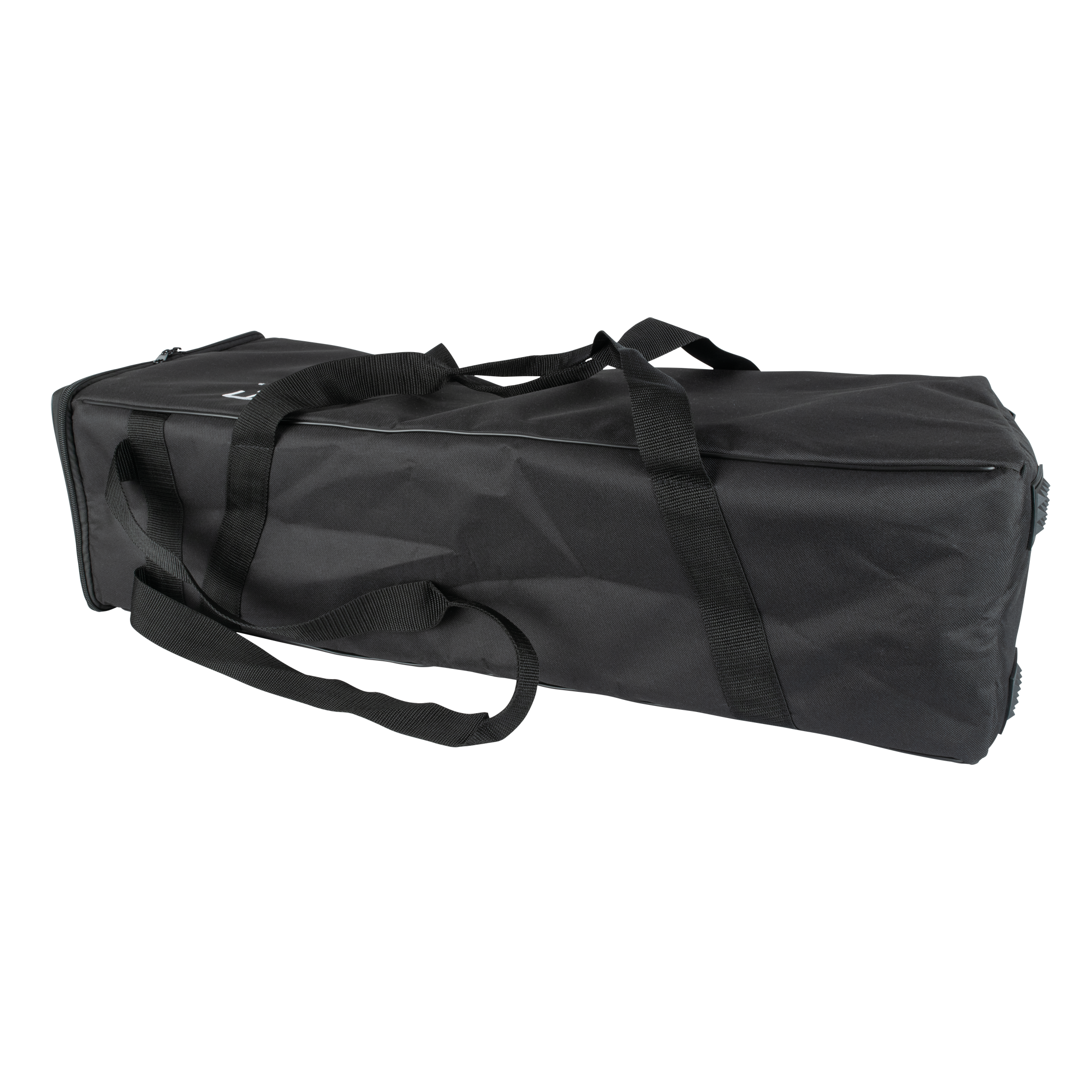 DAP Carrying Bag for Frigga Top Nero - Codura