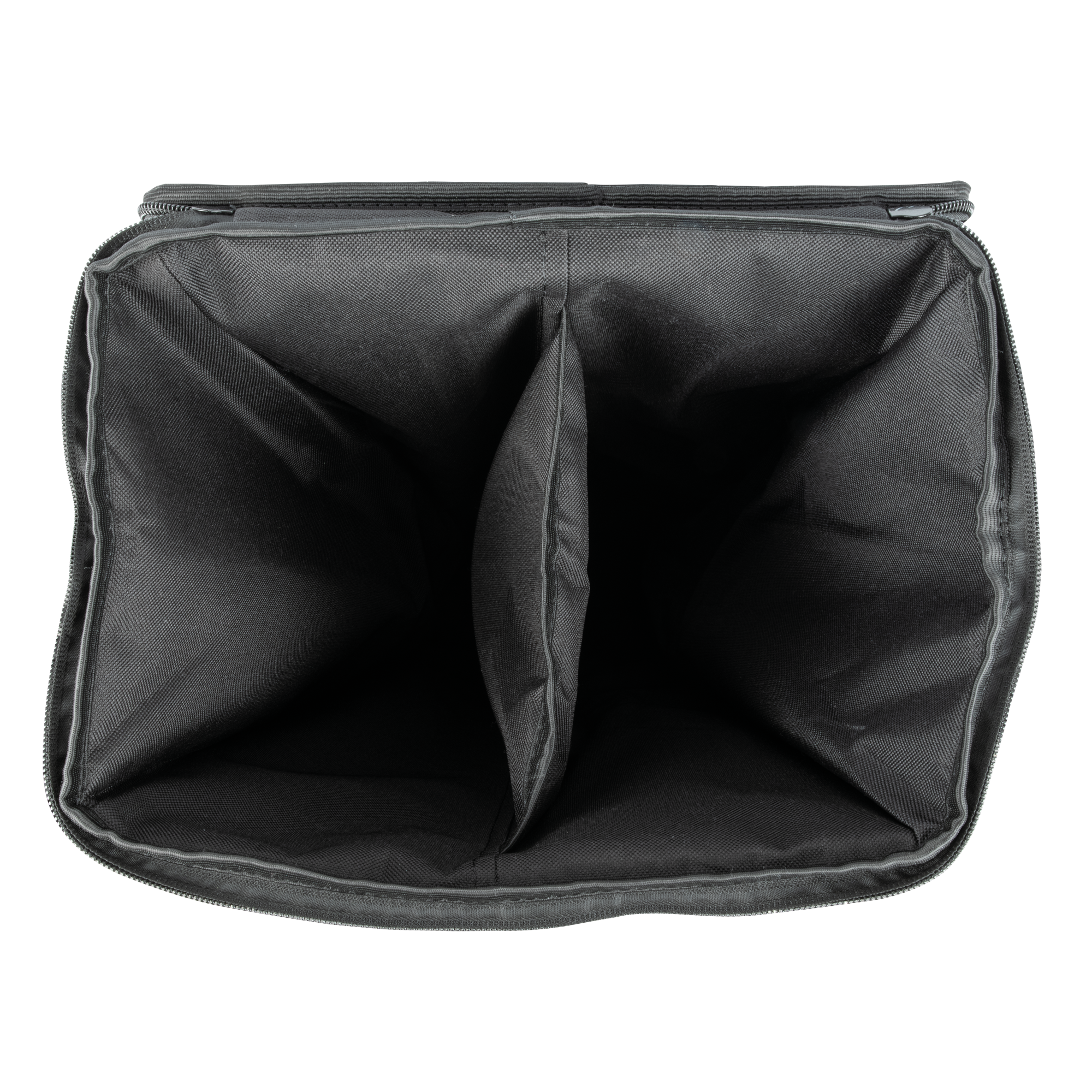 DAP Carrying Bag for Frigga Top Nero - Codura