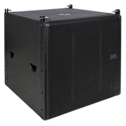 DAP Odin S-18A Subwoofer line-array attivo