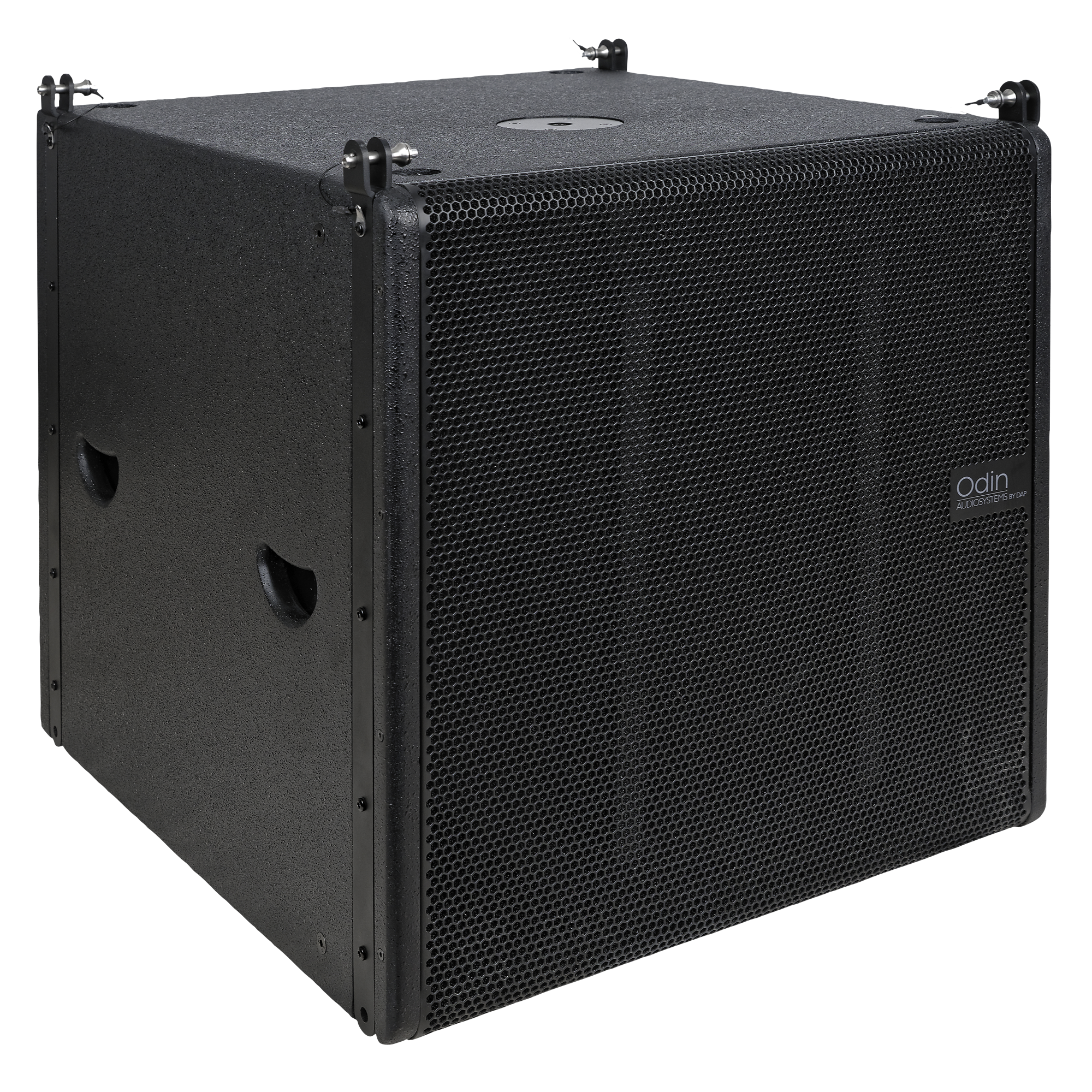 DAP Odin S-18A Subwoofer line-array attivo