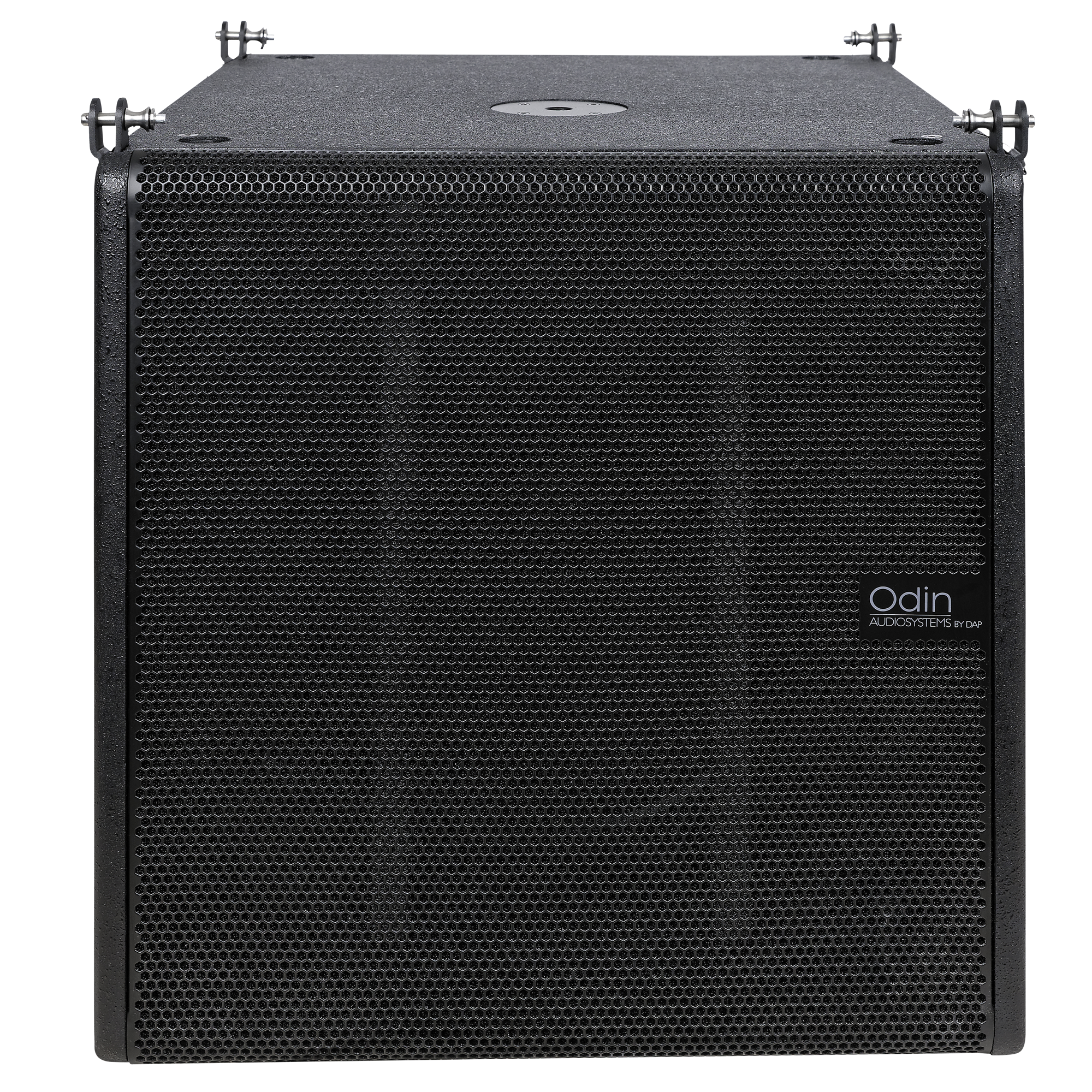 DAP Odin S-18A Subwoofer line-array attivo