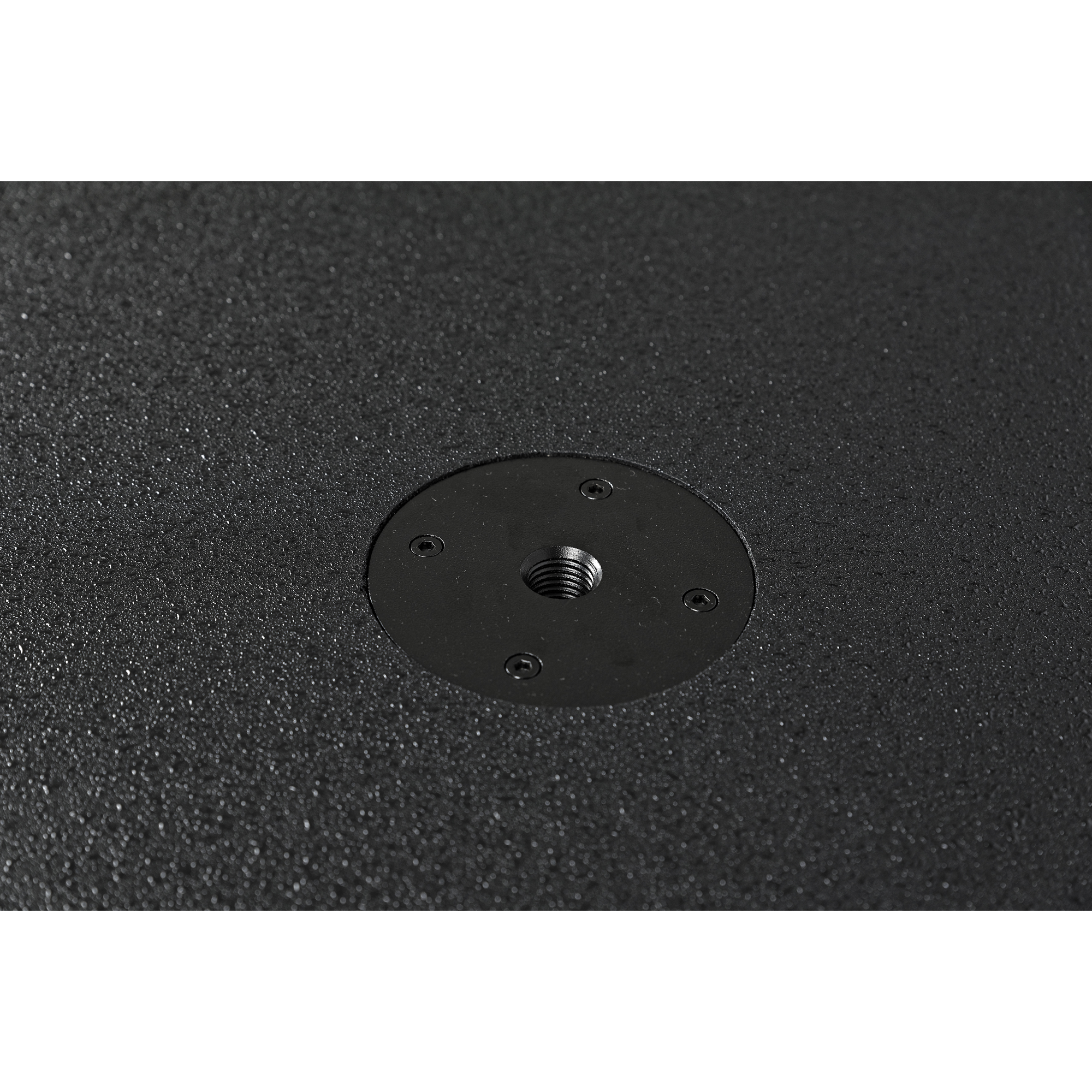 DAP Odin S-18A Subwoofer line-array attivo