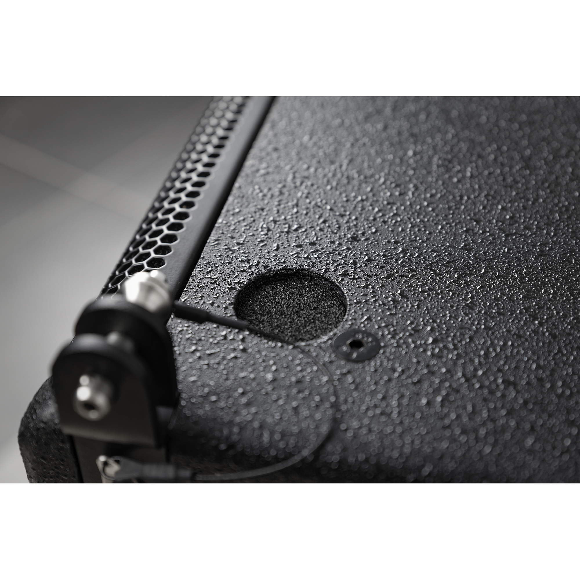 DAP Odin S-18A Subwoofer line-array attivo