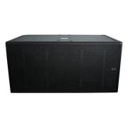 DAP Odin S-218A Ultra subwoofer line array attivo