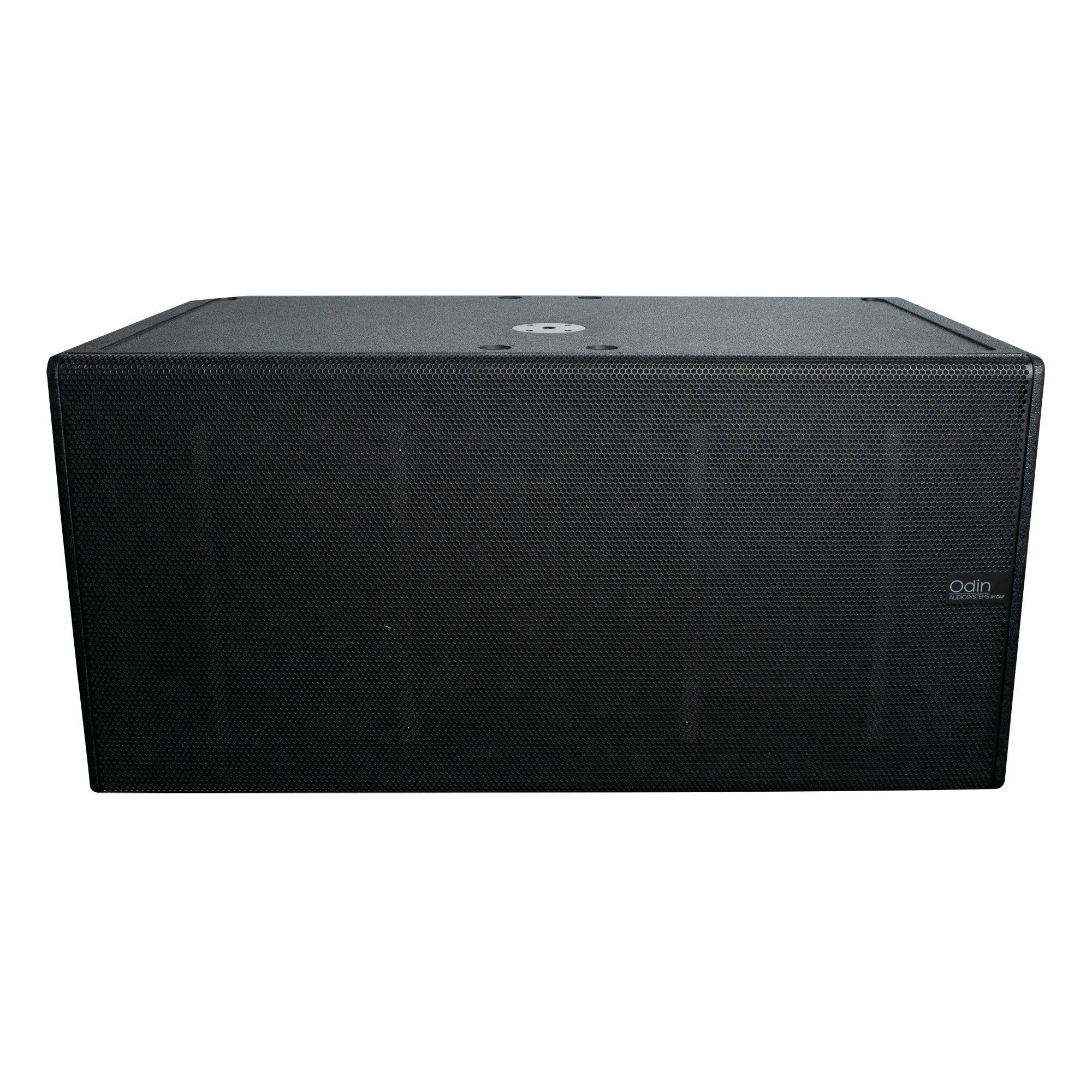 DAP Odin S-218A Ultra subwoofer line array attivo