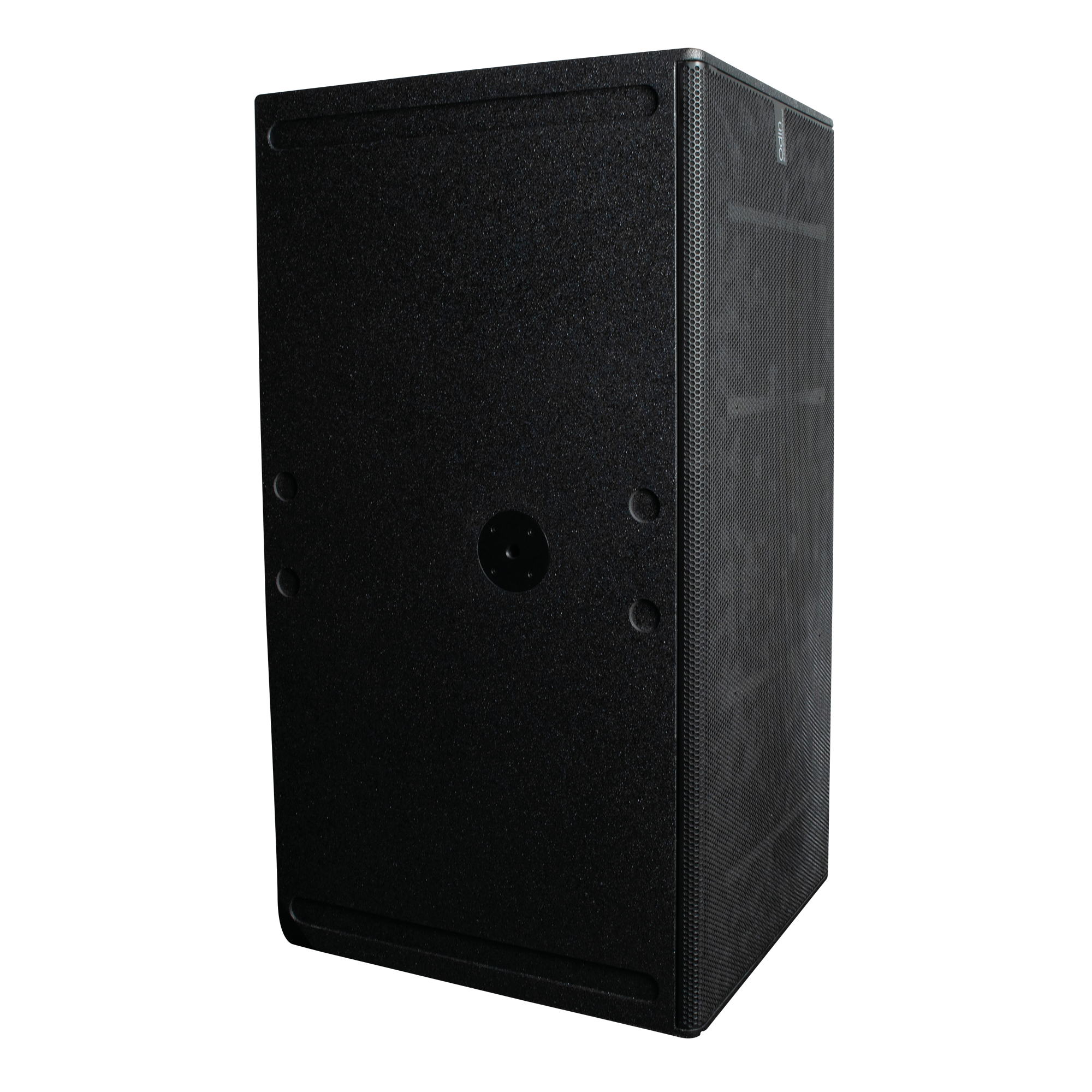 DAP Odin S-218A Ultra subwoofer line array attivo