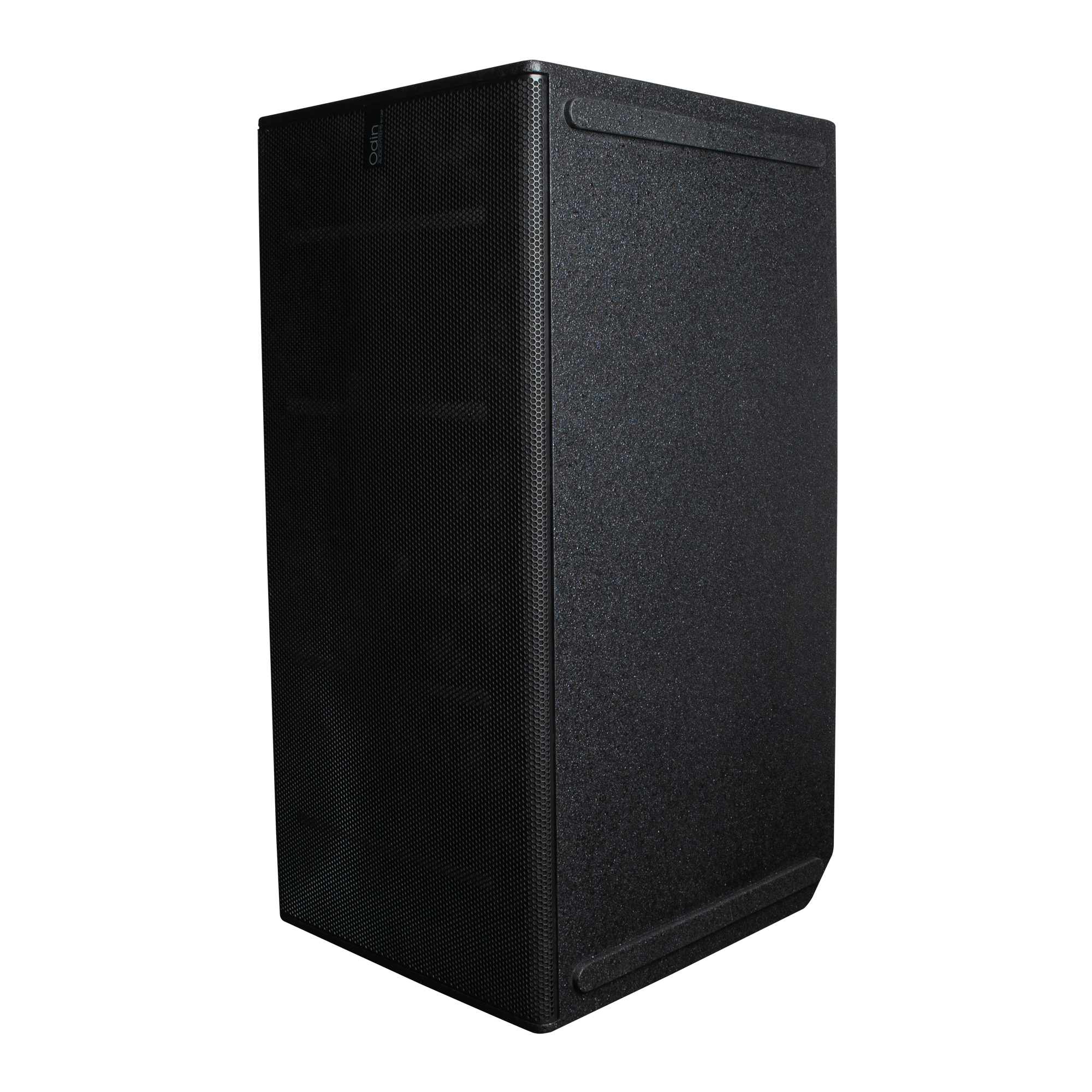 DAP Odin S-218A Ultra subwoofer line array attivo