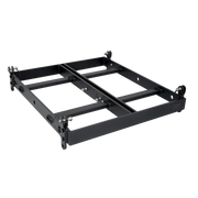 DAP Odin FB-02 Rigging Stack Bar
