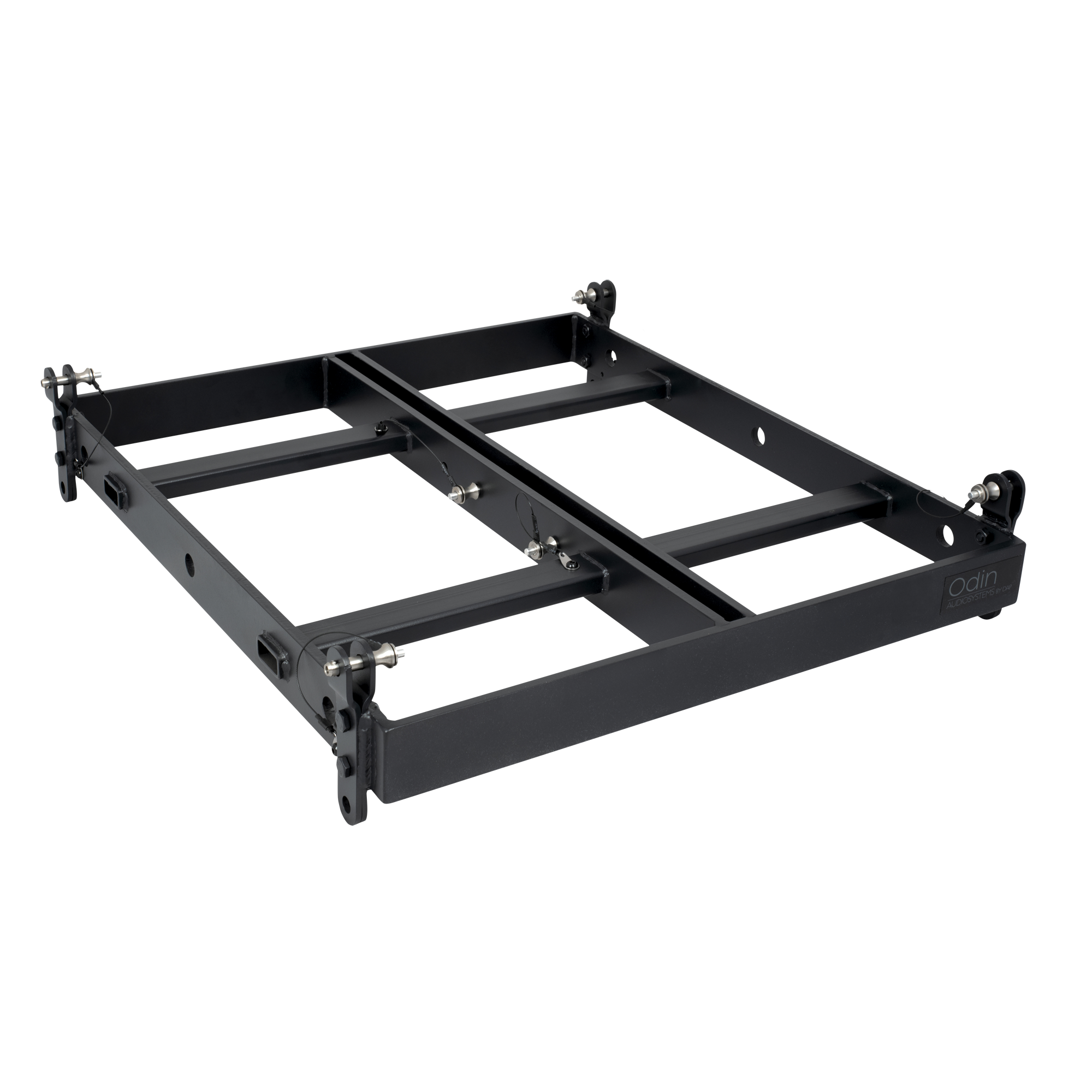 DAP Odin FB-02 Rigging Stack Bar