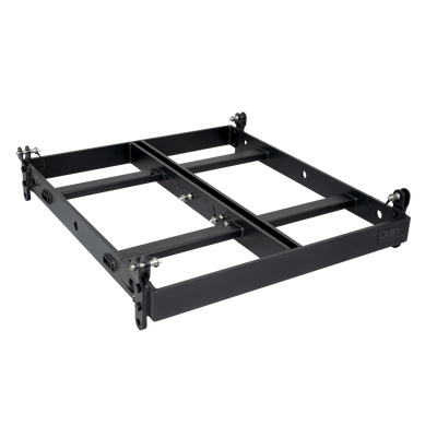 DAP Odin FB-02 Rigging Stack Bar