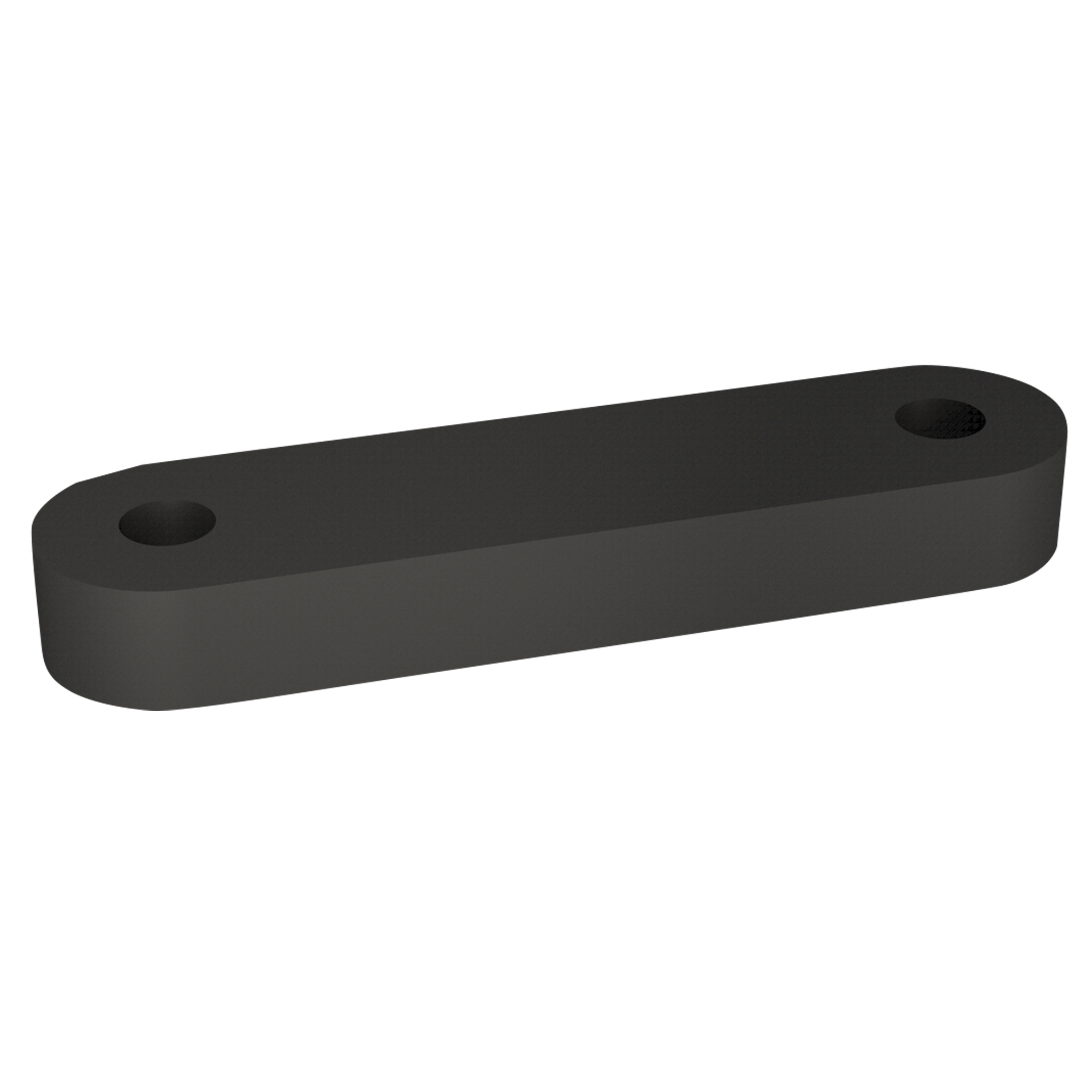 DAP Odin CA-01 Adattatore con inclinazione 6° per FB-02