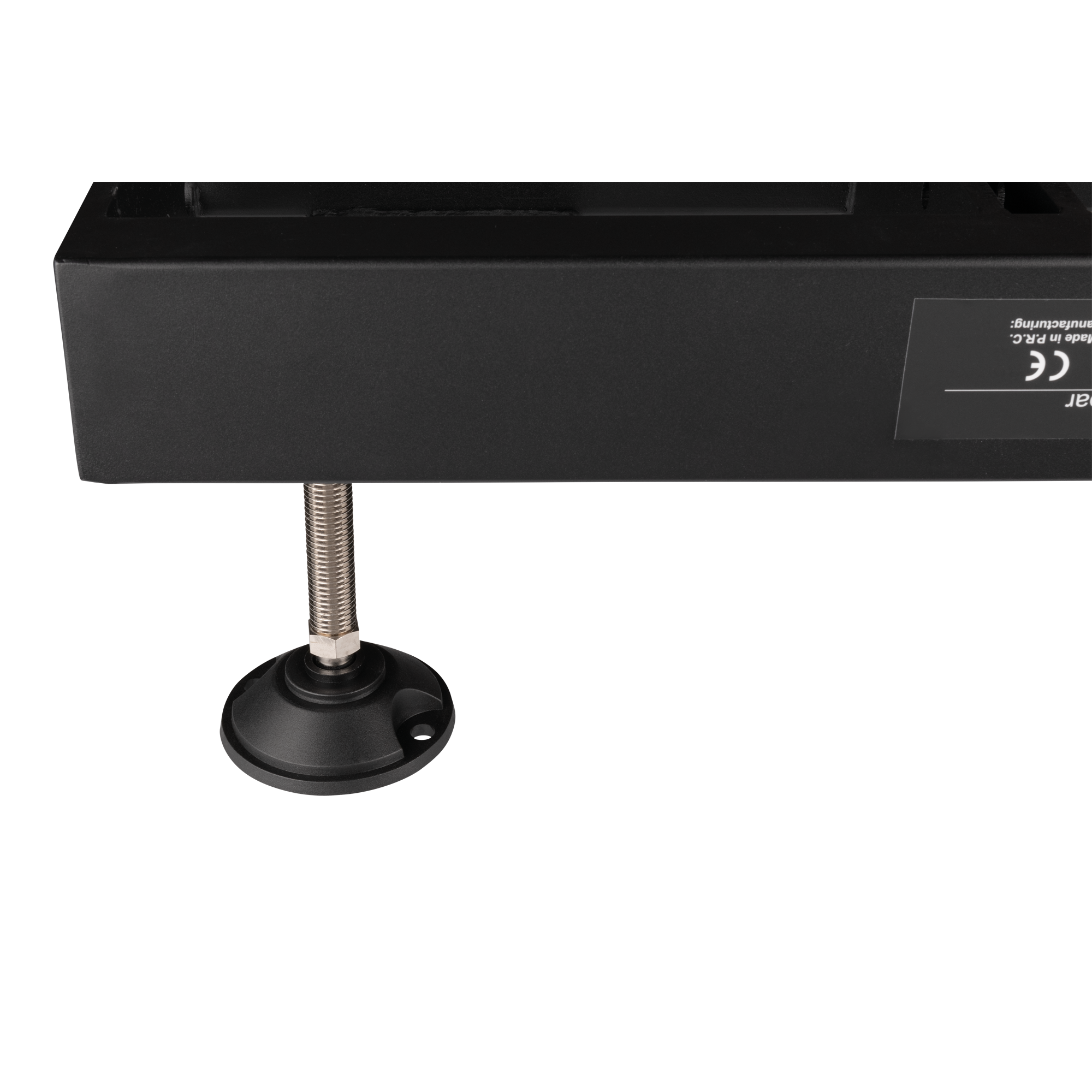 DAP Odin AF-01 Per l’utilizzo dell’FB-01 come telaio per impilamento