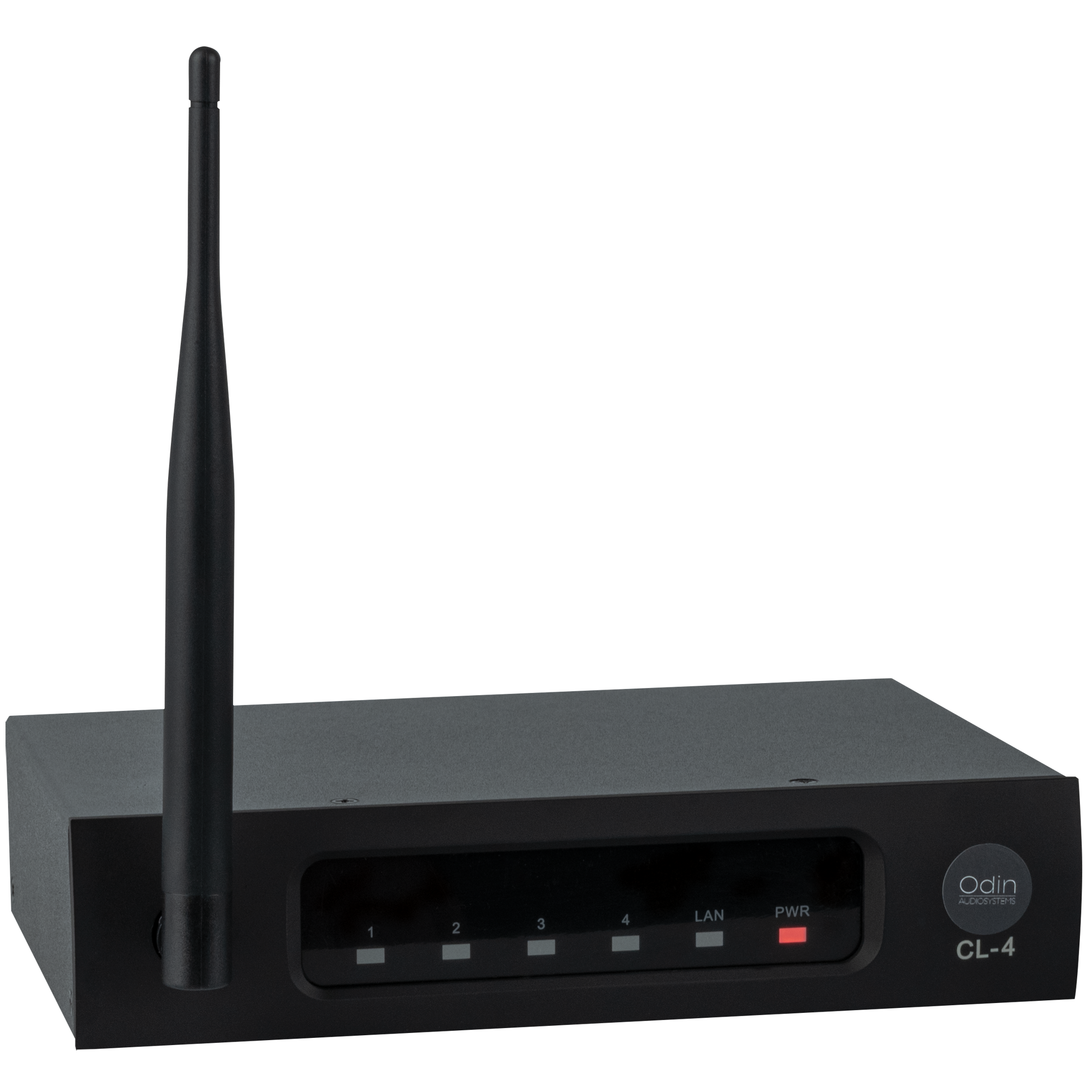 DAP Odin CL-4 Connect Interfaccia di rete