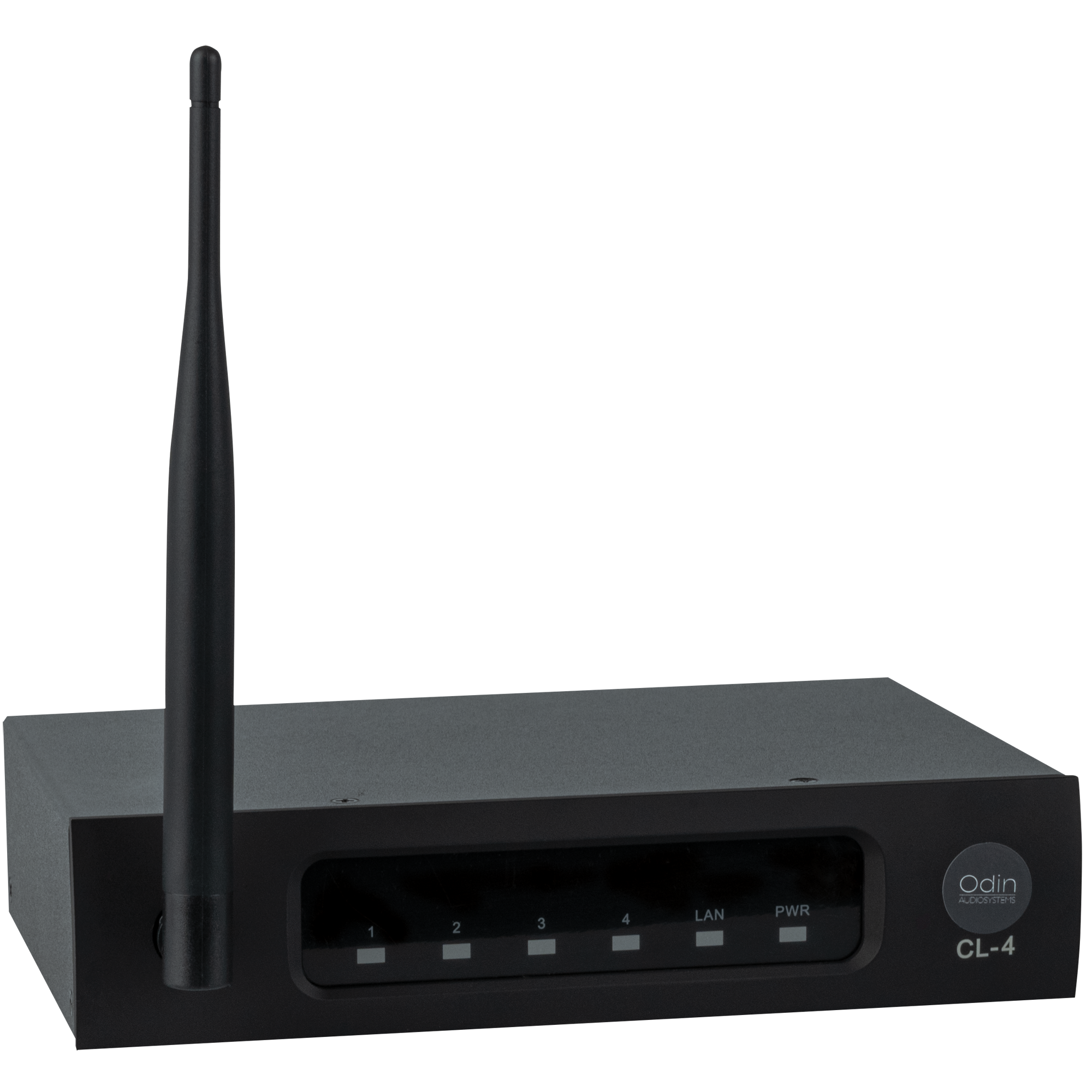 DAP Odin CL-4 Connect Interfaccia di rete
