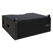 DAP Odin T-8 Satellite line array passivo