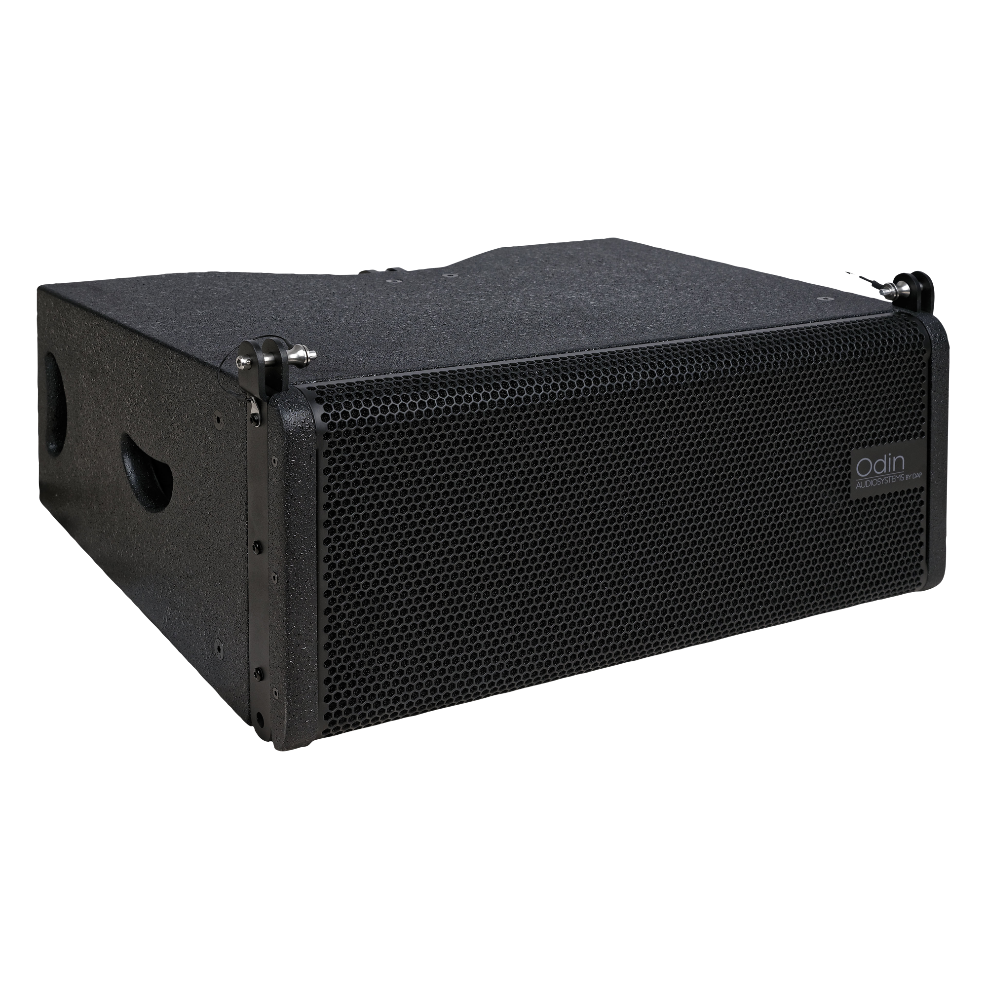 DAP Odin T-8 Satellite line array passivo
