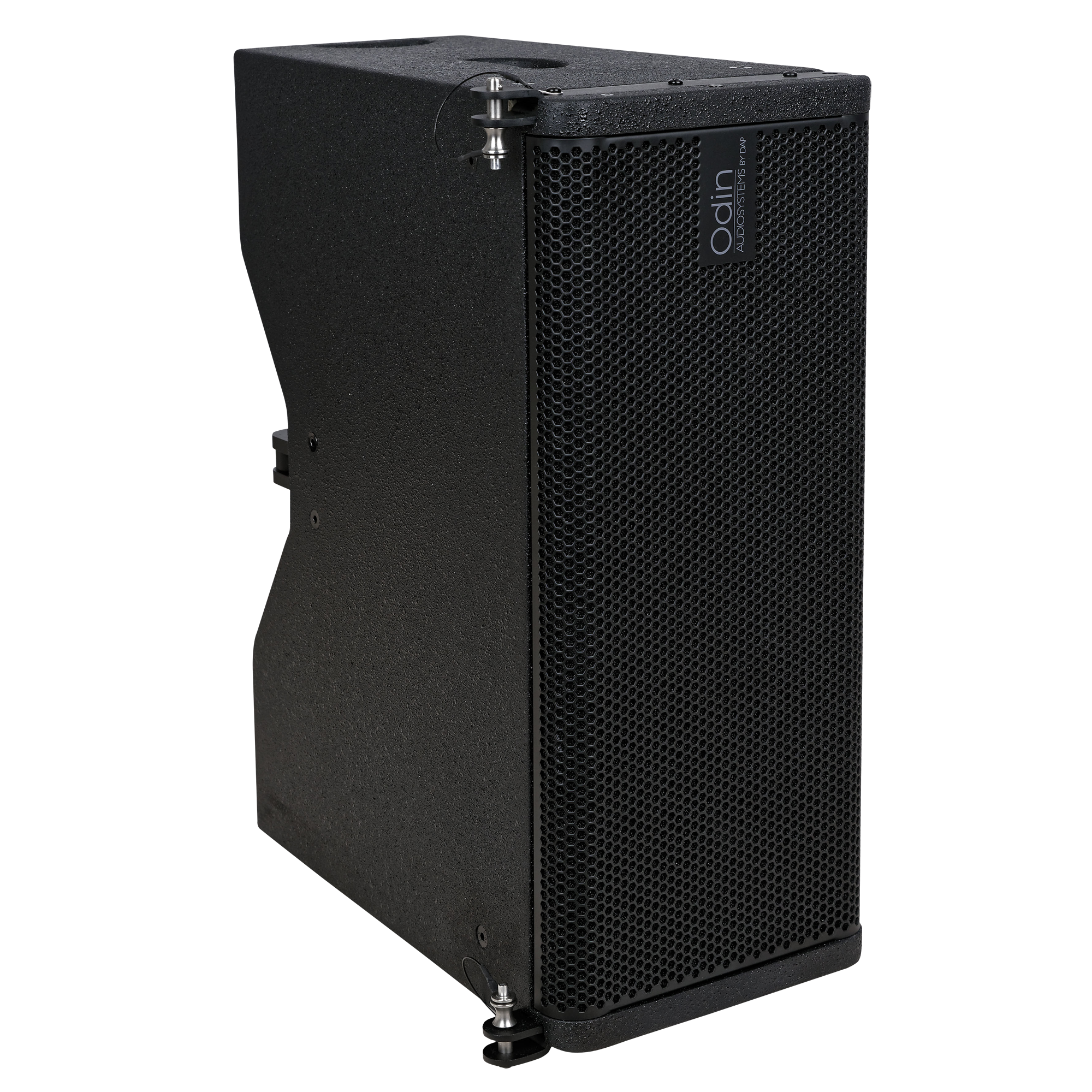 DAP Odin T-8 Satellite line array passivo