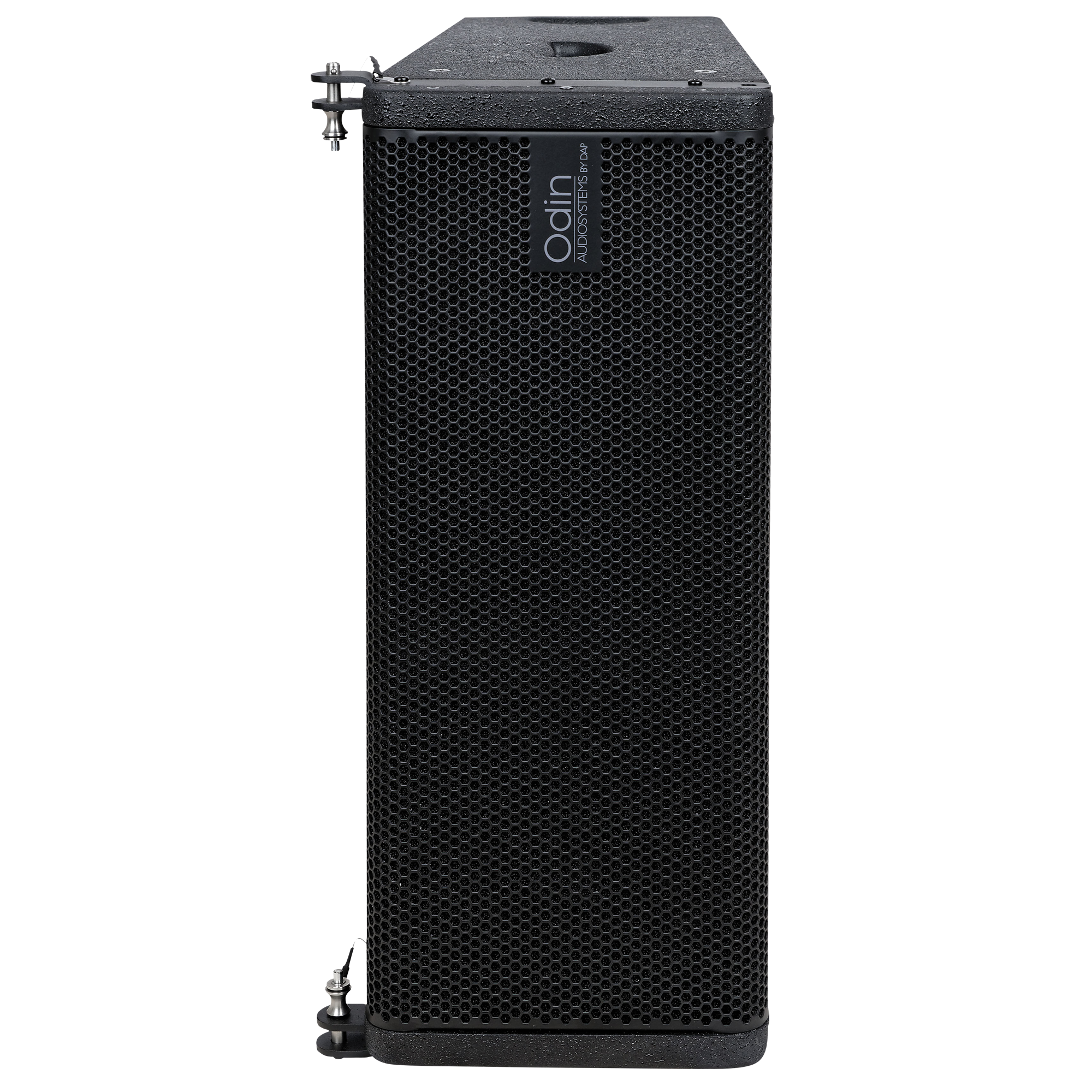 DAP Odin T-8 Satellite line array passivo