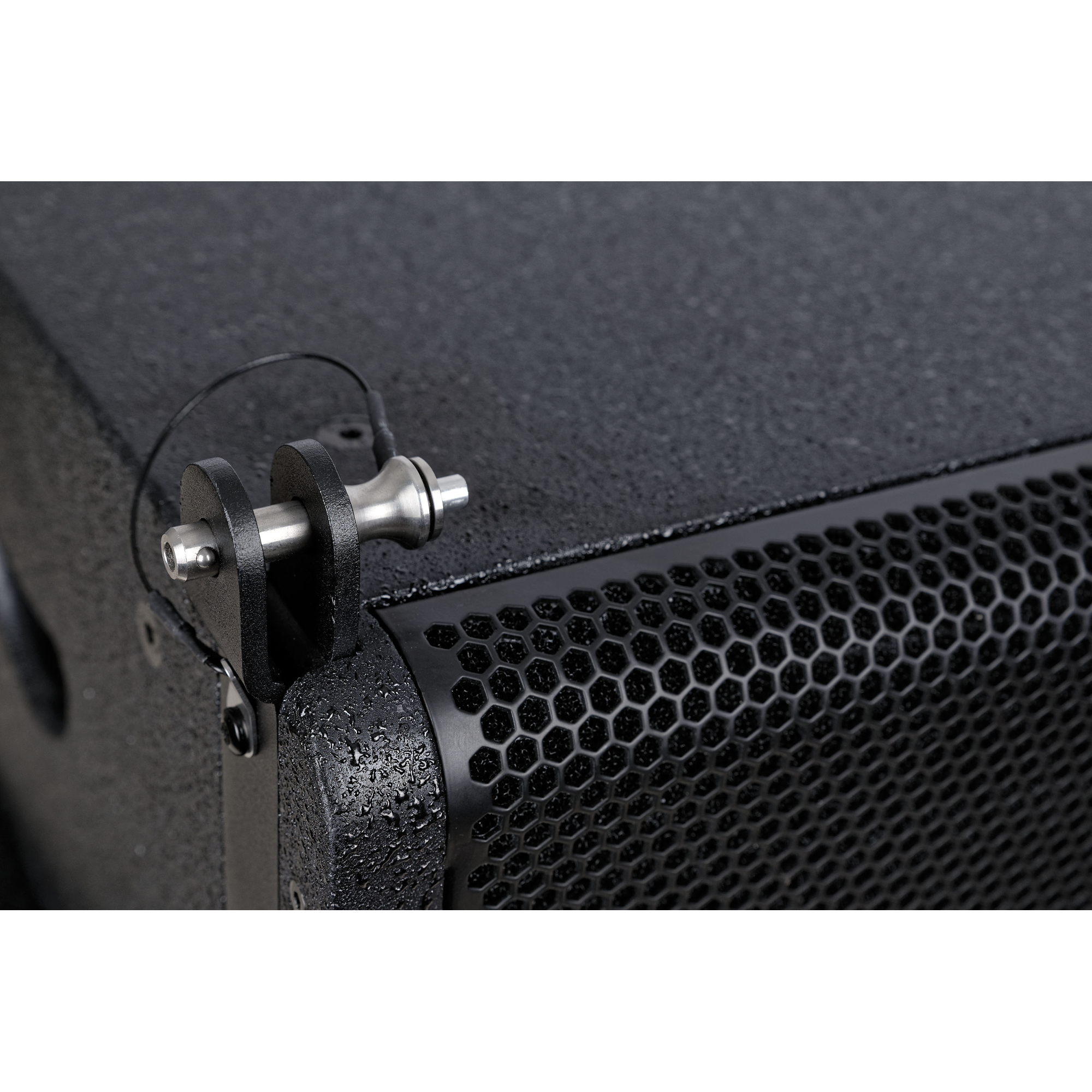 DAP Odin T-8 Satellite line array passivo