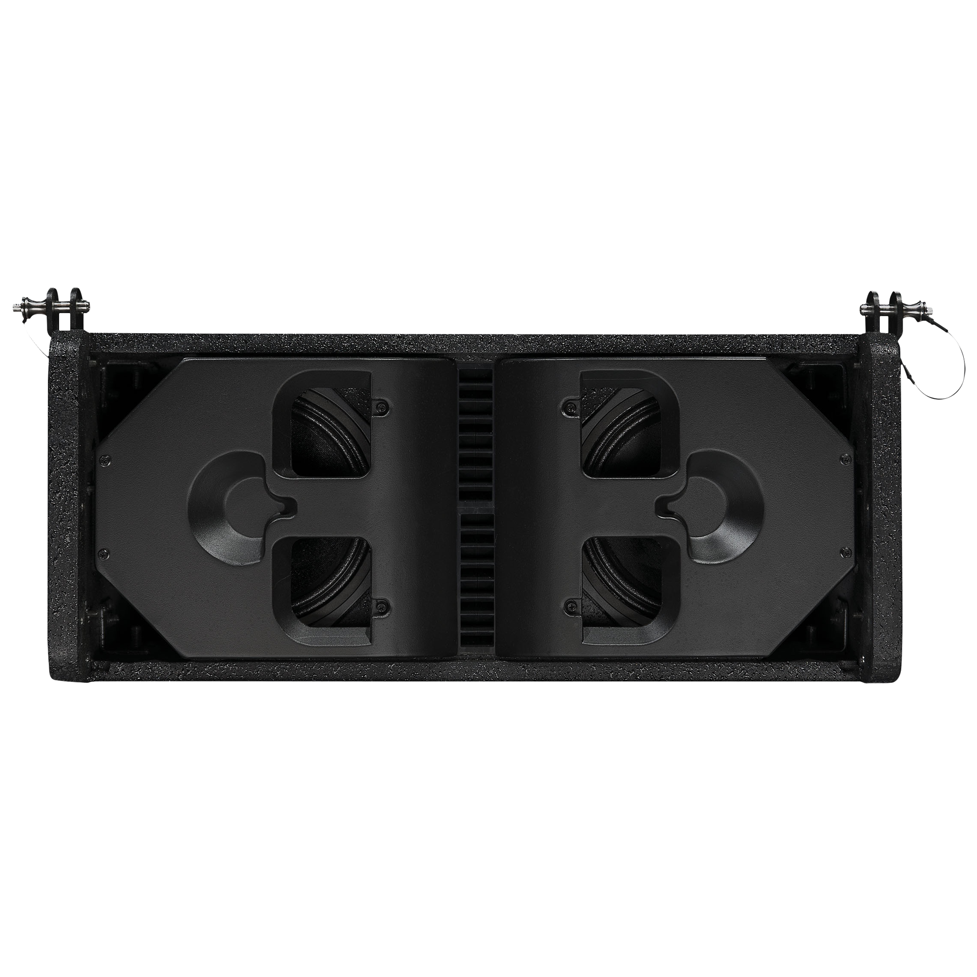 DAP Odin T-8 Satellite line array passivo