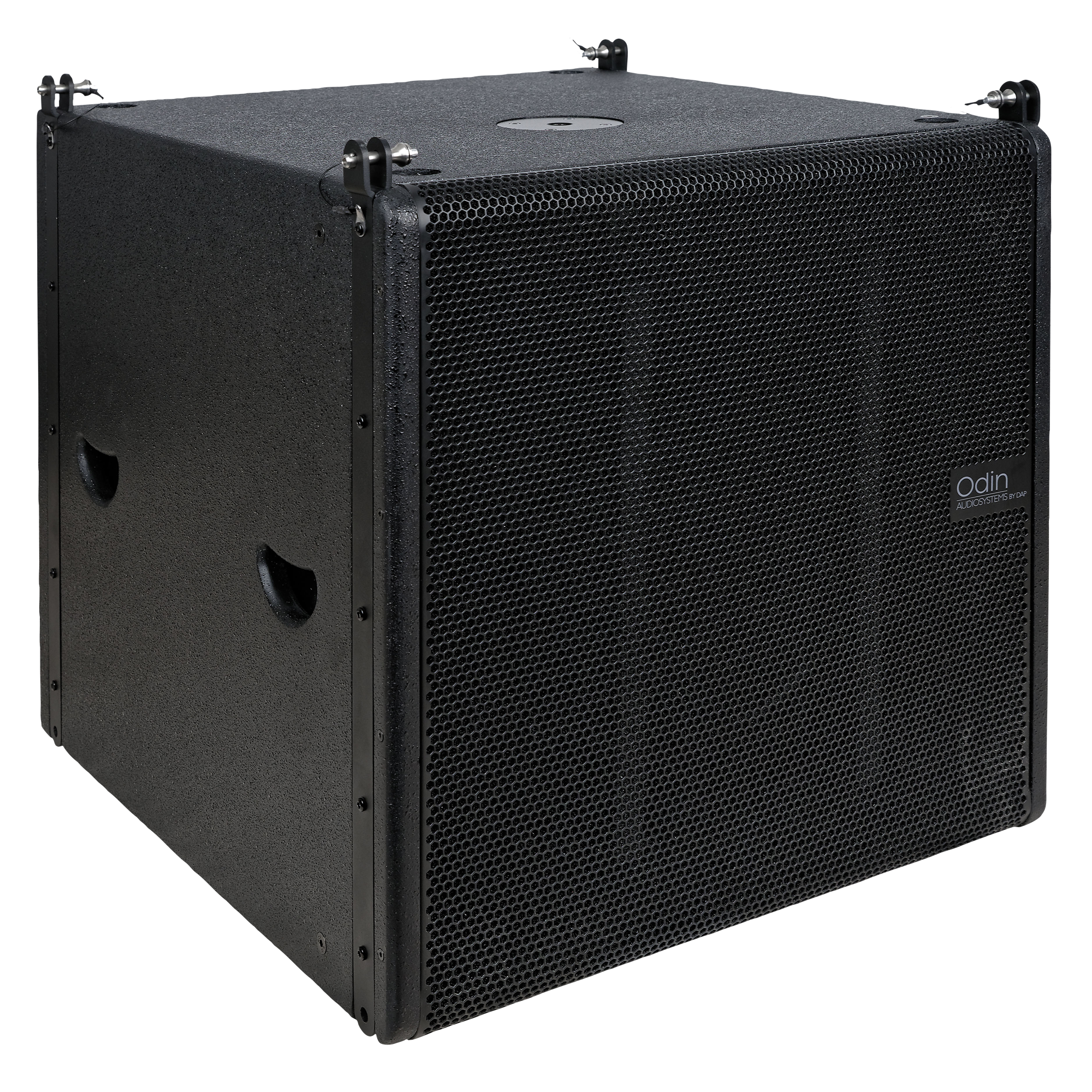 DAP Odin S-18 Subwoofer line array passivo