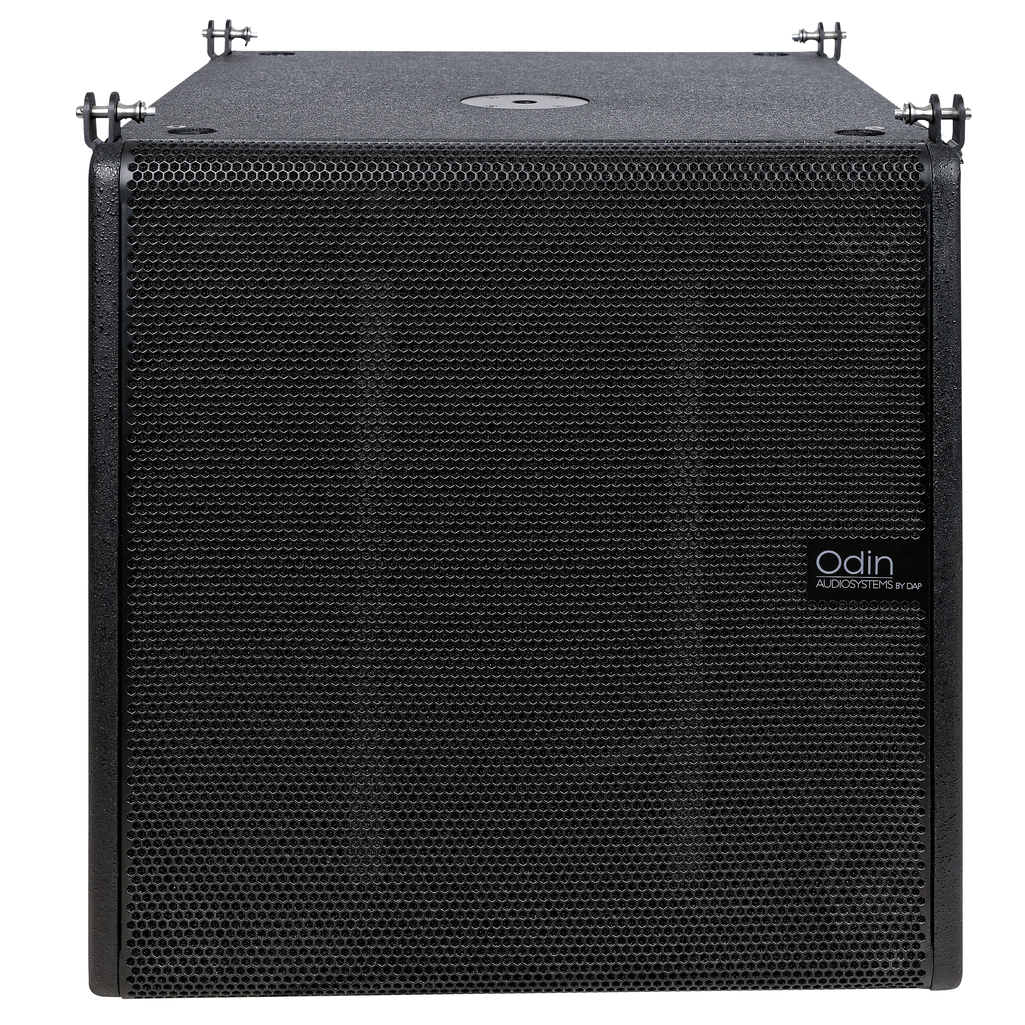 DAP Odin S-18 Subwoofer line array passivo