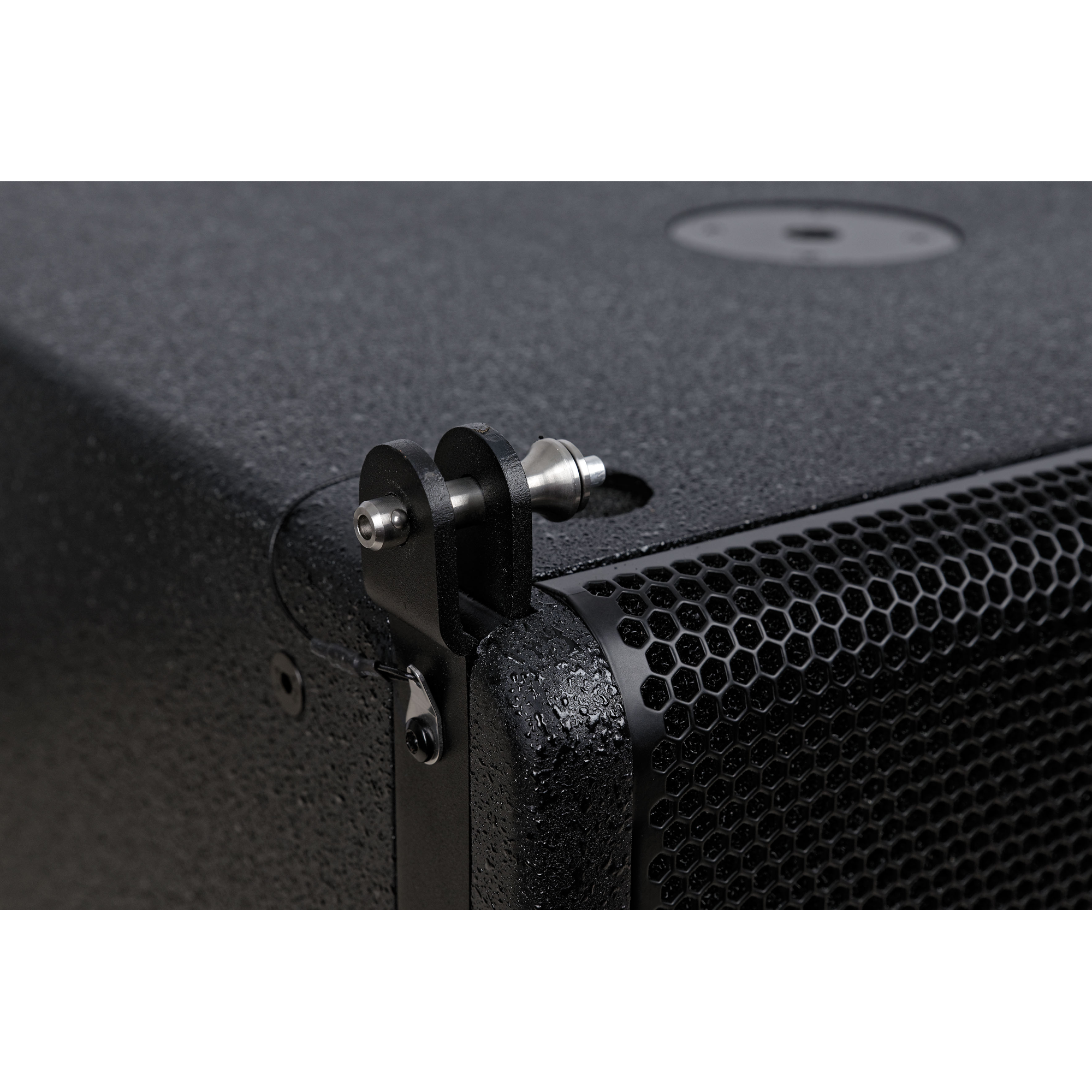 DAP Odin S-18 Subwoofer line array passivo