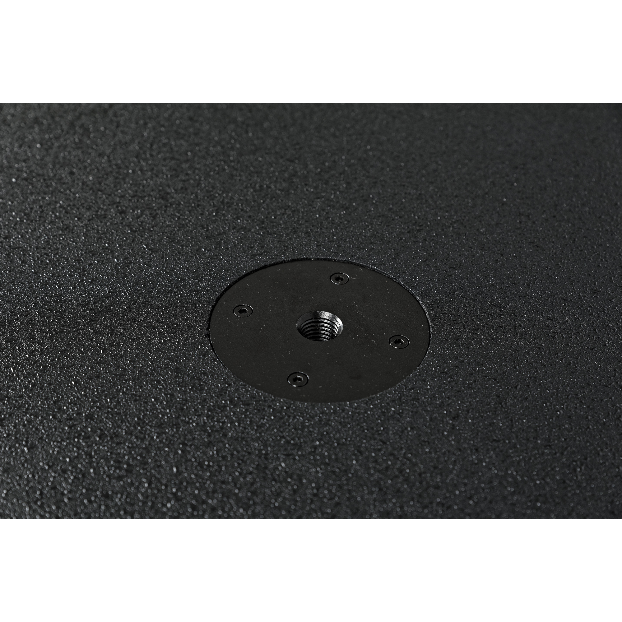 DAP Odin S-18 Subwoofer line array passivo