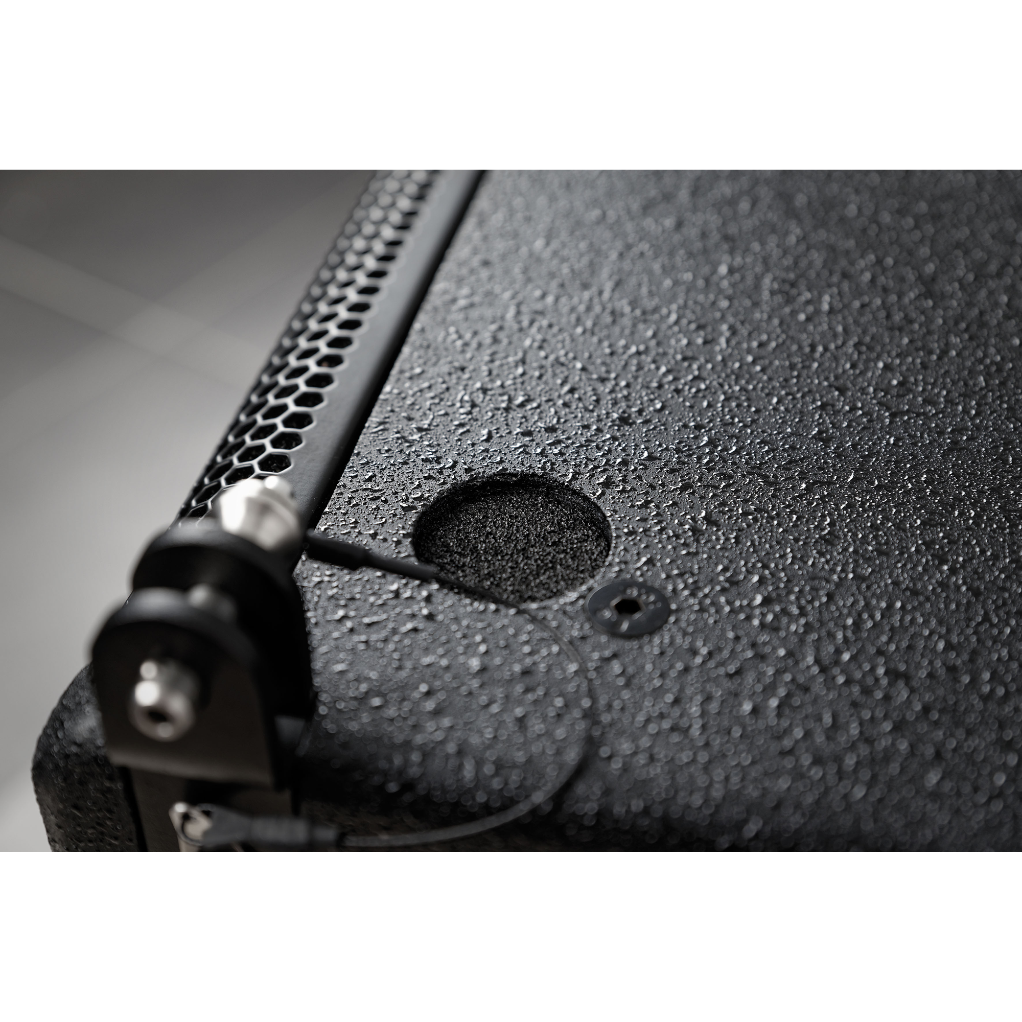DAP Odin S-18 Subwoofer line array passivo