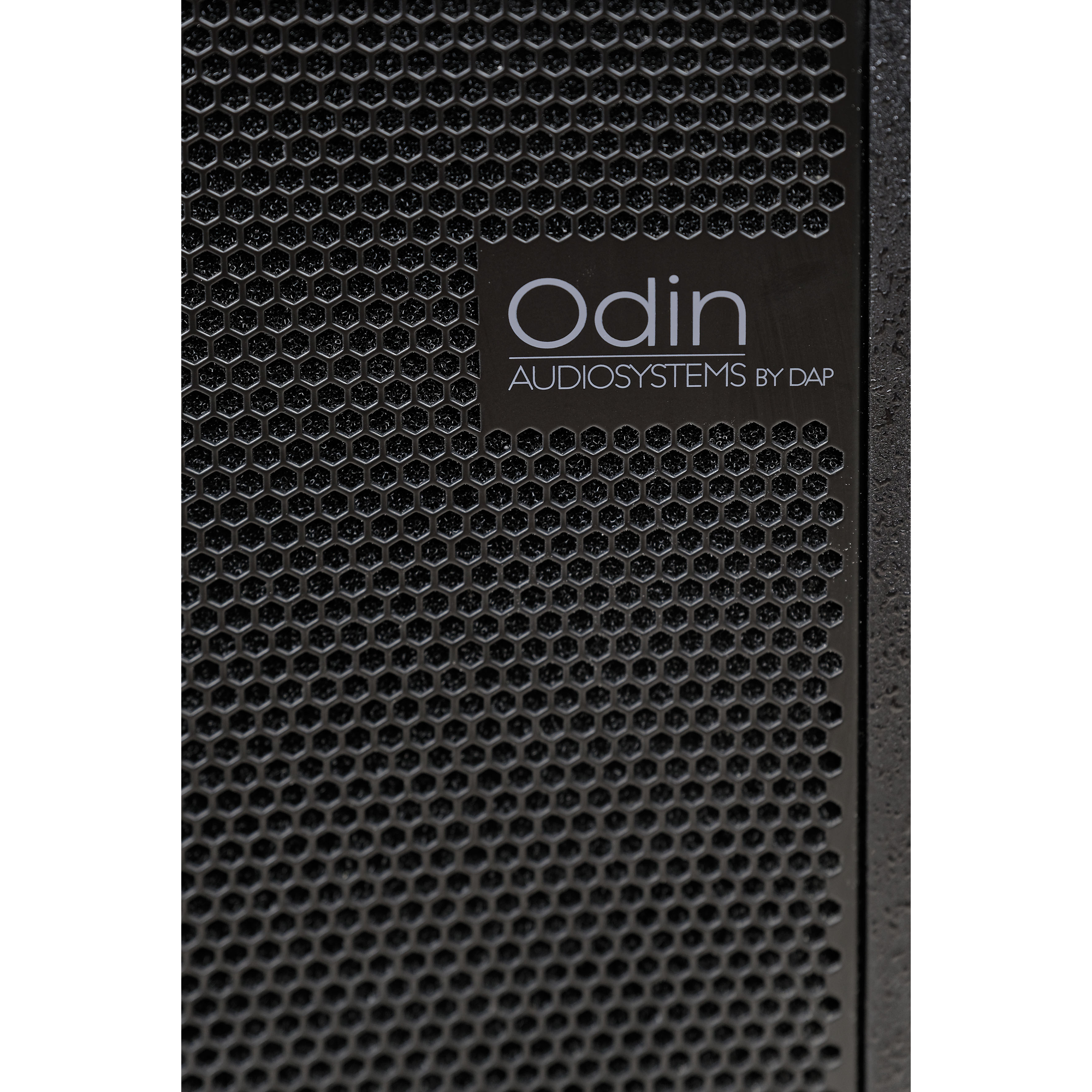 DAP Odin S-18 Subwoofer line array passivo