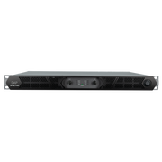 Dap SI-2.750 Amplificatore installazione 2 canali (2x 750 W)