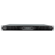 Dap SI-2.1200 Amplificatore installazione 2 canali (2x 1200 W)
