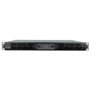 Dap SI-2.1800 Amplificatore installazione 2 canali (2x 1800 W)