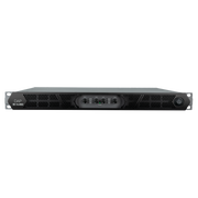 Dap SI-4.450 Amplificatore installazione 4 canali (4x 450 W)
