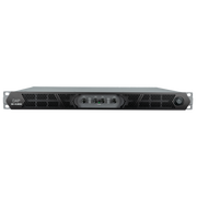 Dap SI-4.900 Amplificatore installazione 4 canali (4x 900 W)