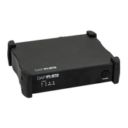 Dap IA-270 Amplificatore 2 canali di classe D (2x 70 W)
