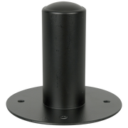 SHOWGEAR Speaker Flange 35 mm 96x Ø110 mm