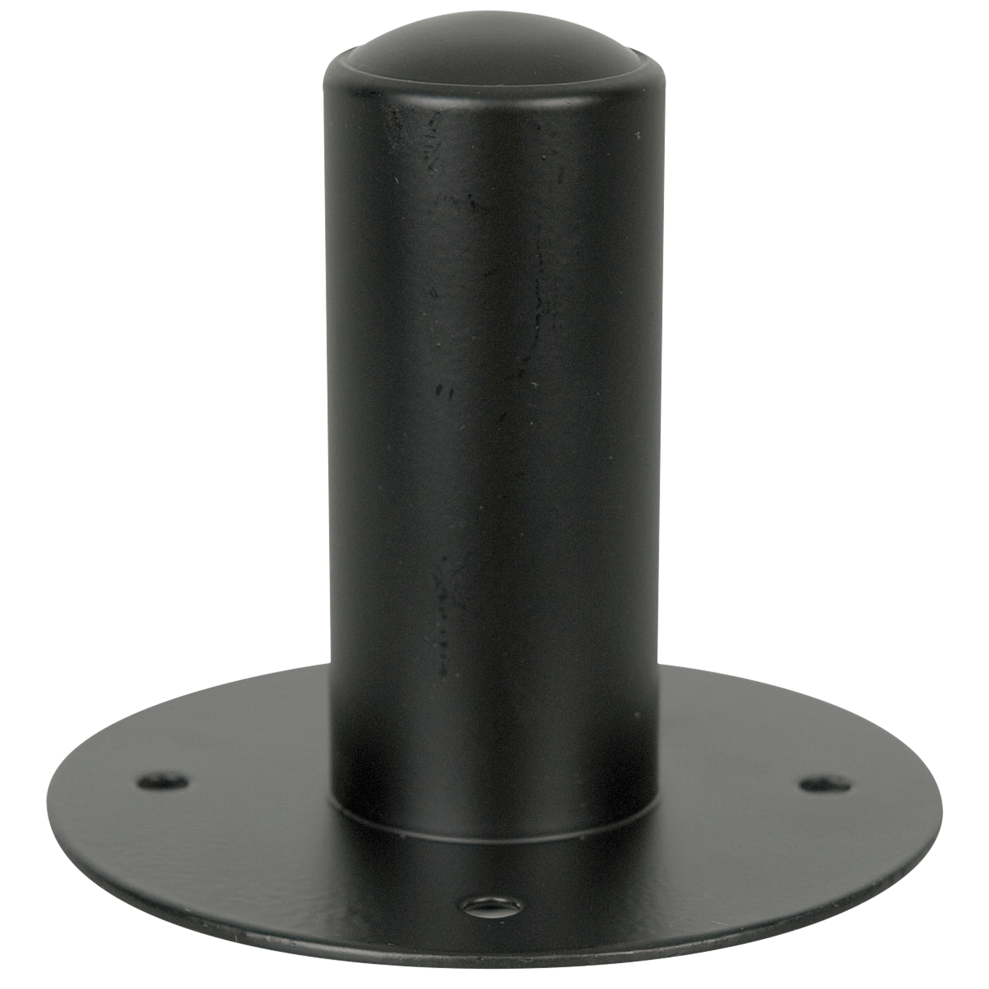 SHOWGEAR Speaker Flange 35 mm 96x Ø110 mm